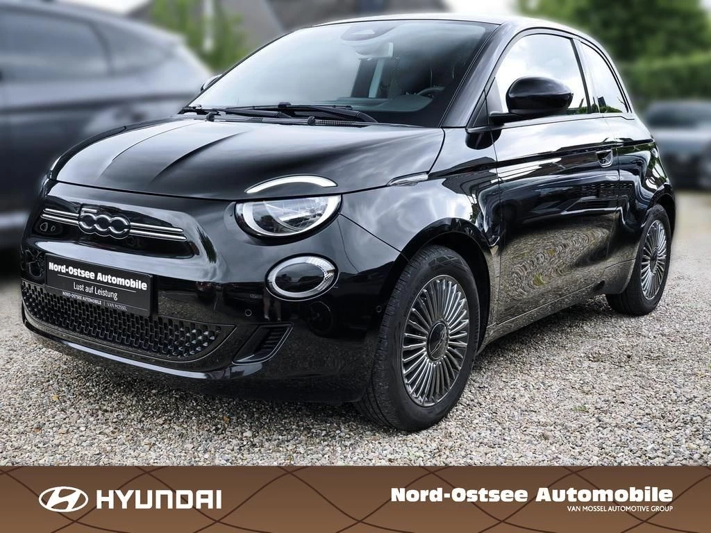 Fiat-500e-image-5