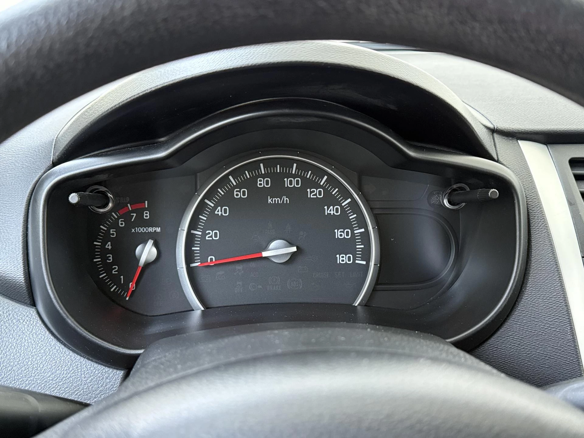 Suzuki-Celerio-image-11