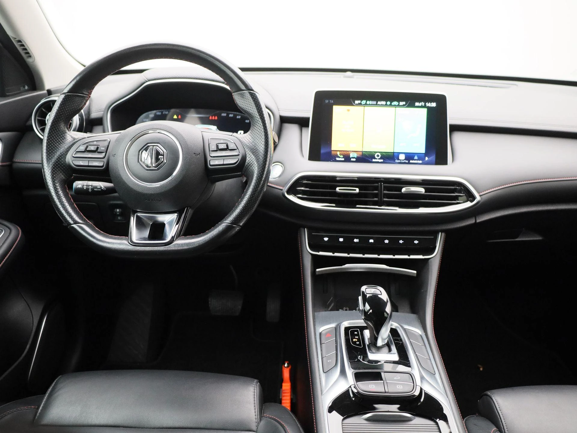 MG-EHS-image-6