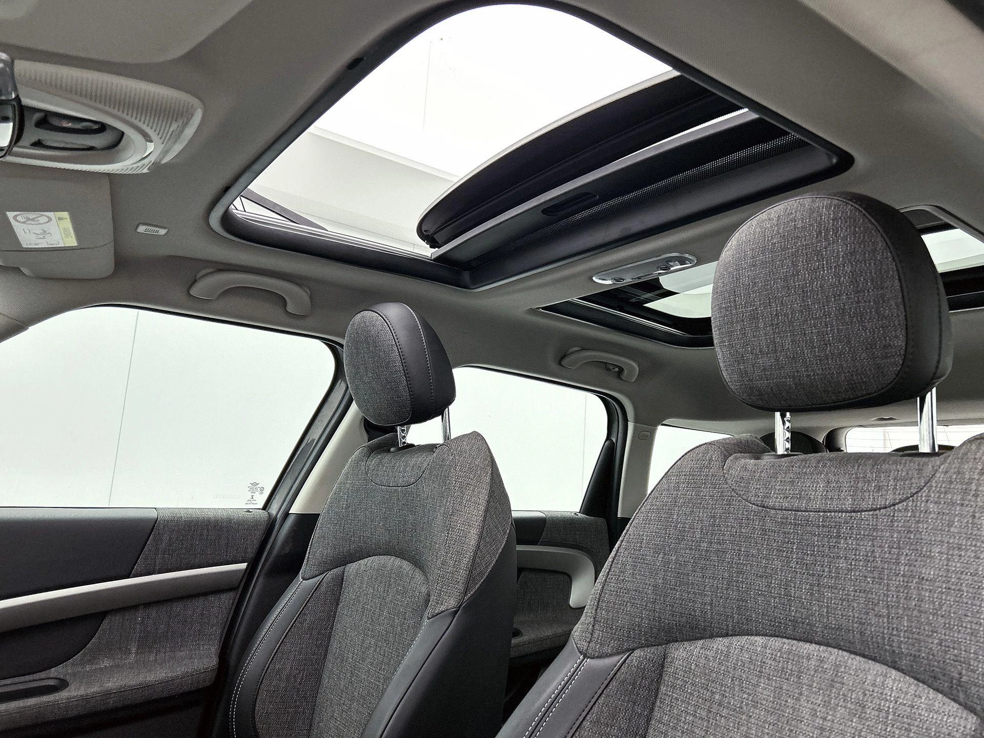 MINI-Countryman-image-26