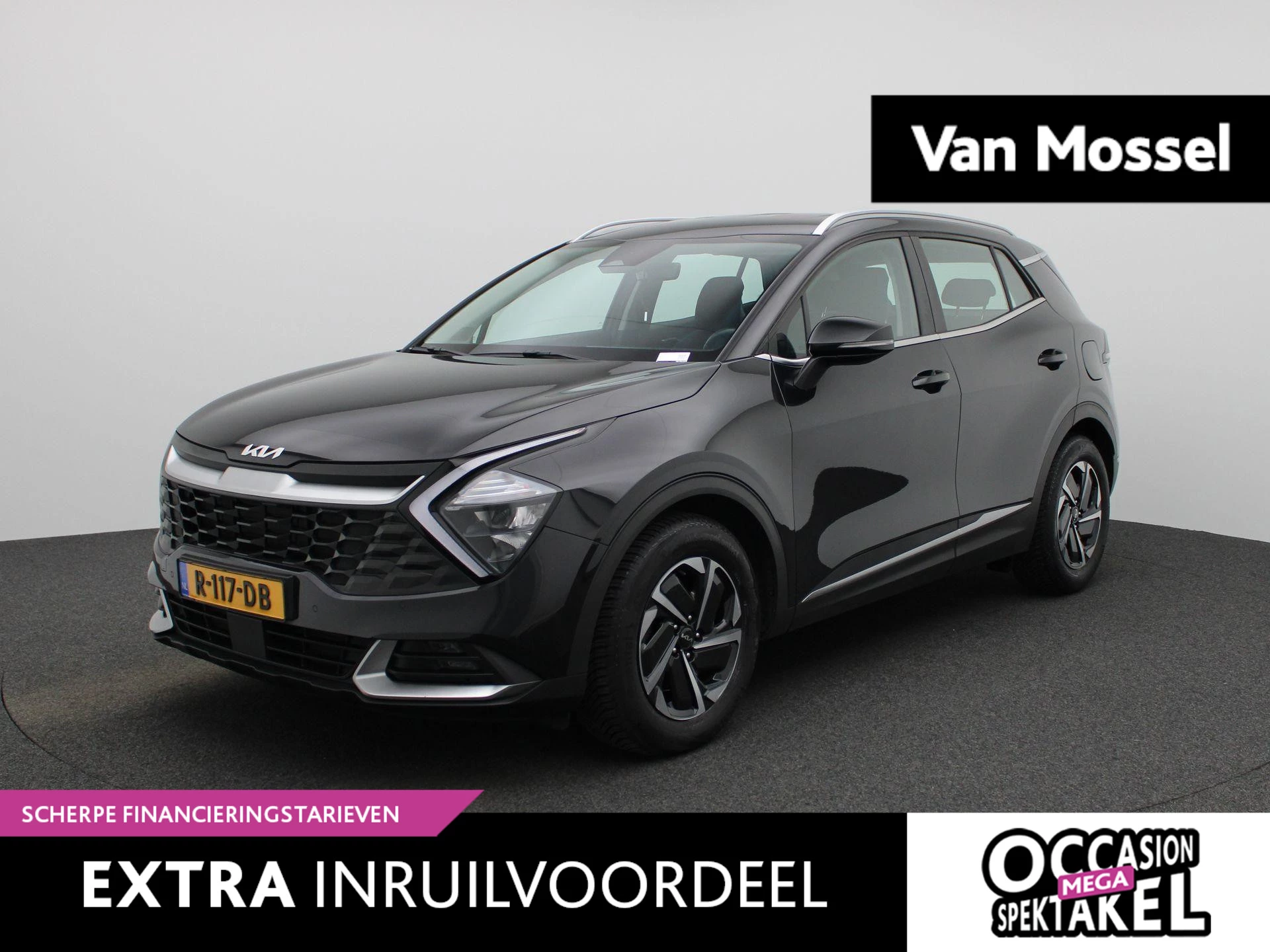 Kia-Sportage-image-0