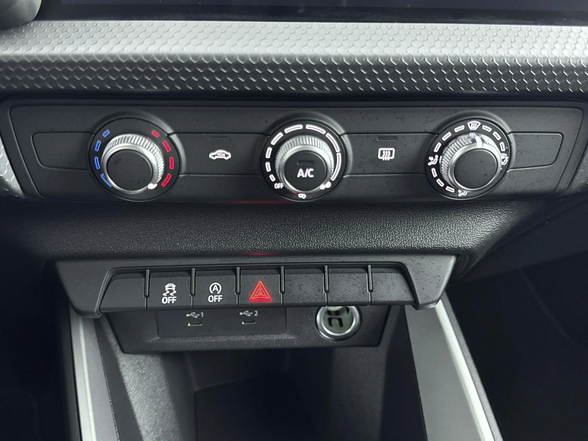 Audi-A1 Sportback-image-16