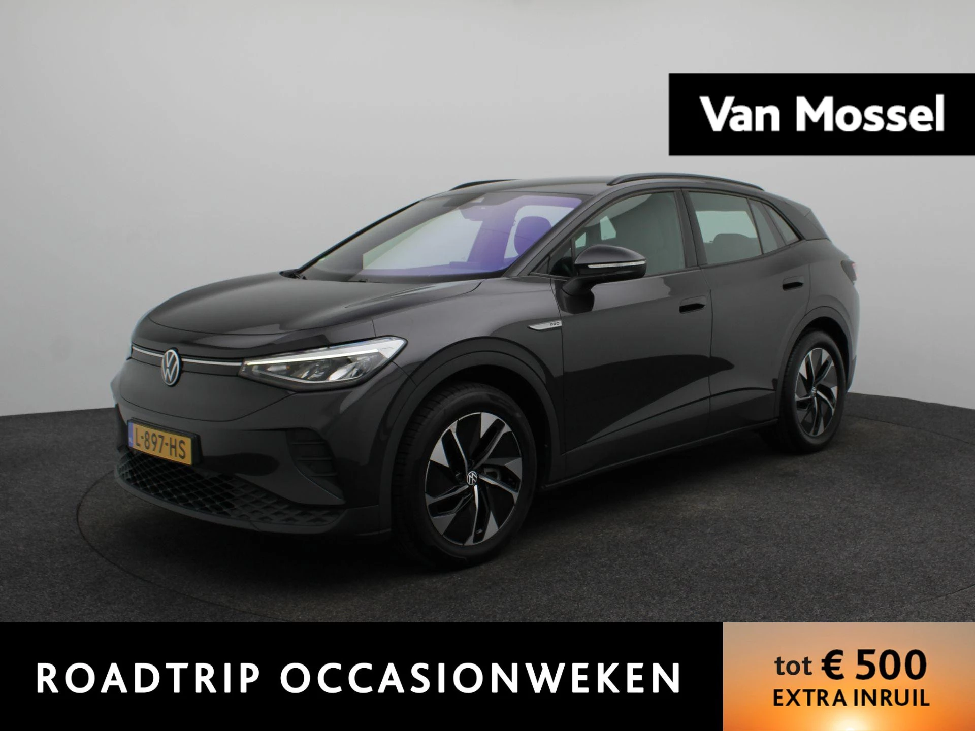 Volkswagen-ID.4-image-0