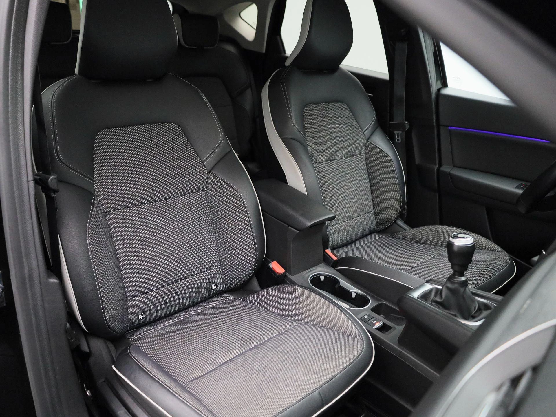 Renault-Captur-image-34