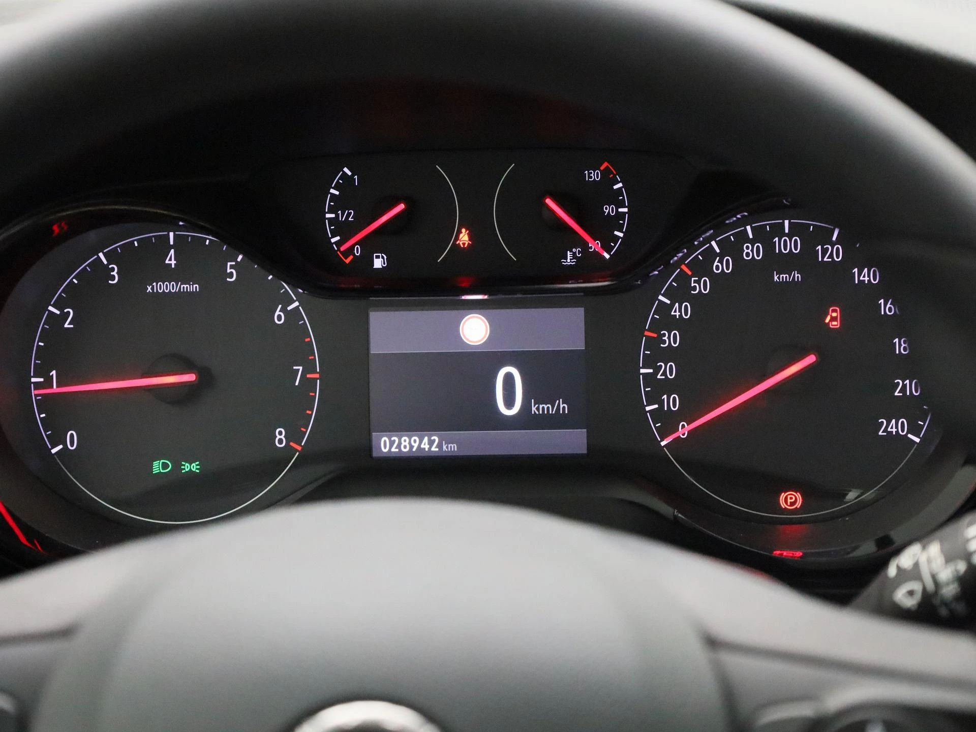 Opel-Corsa-image-7