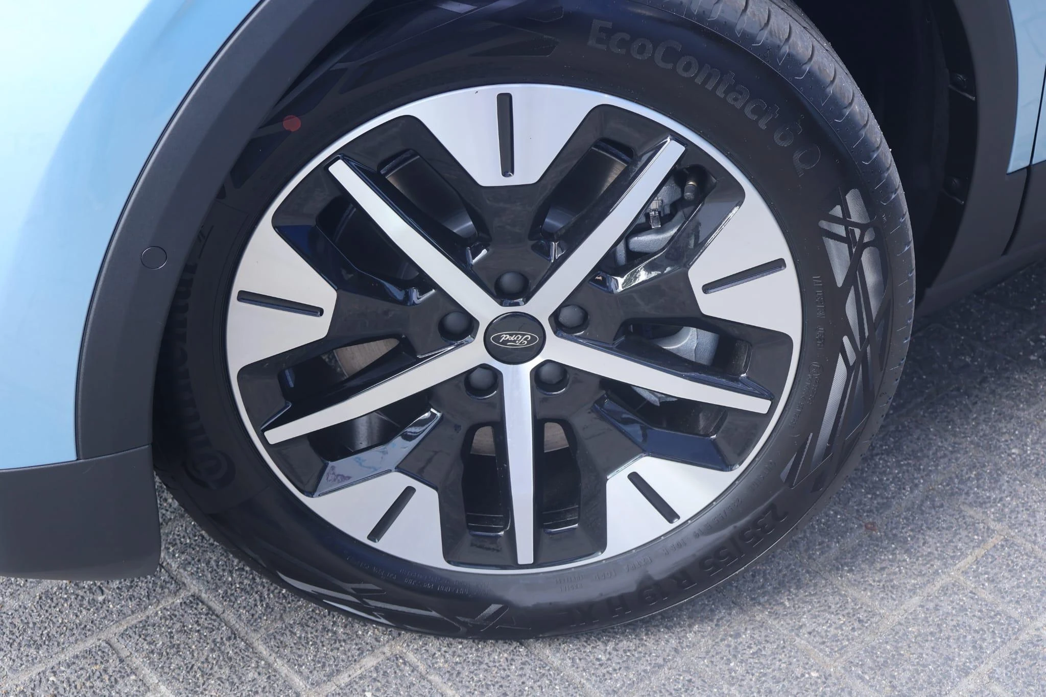 Ford-Explorer-image-6