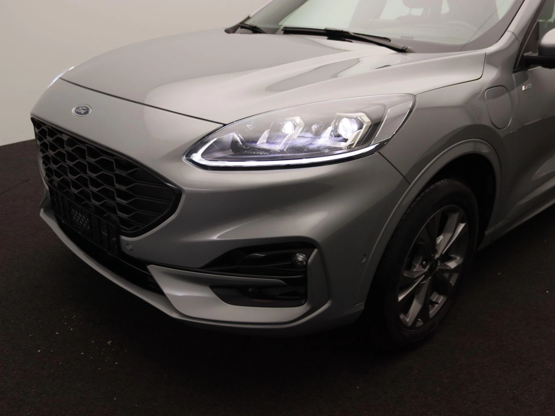 Ford-Kuga-image-15