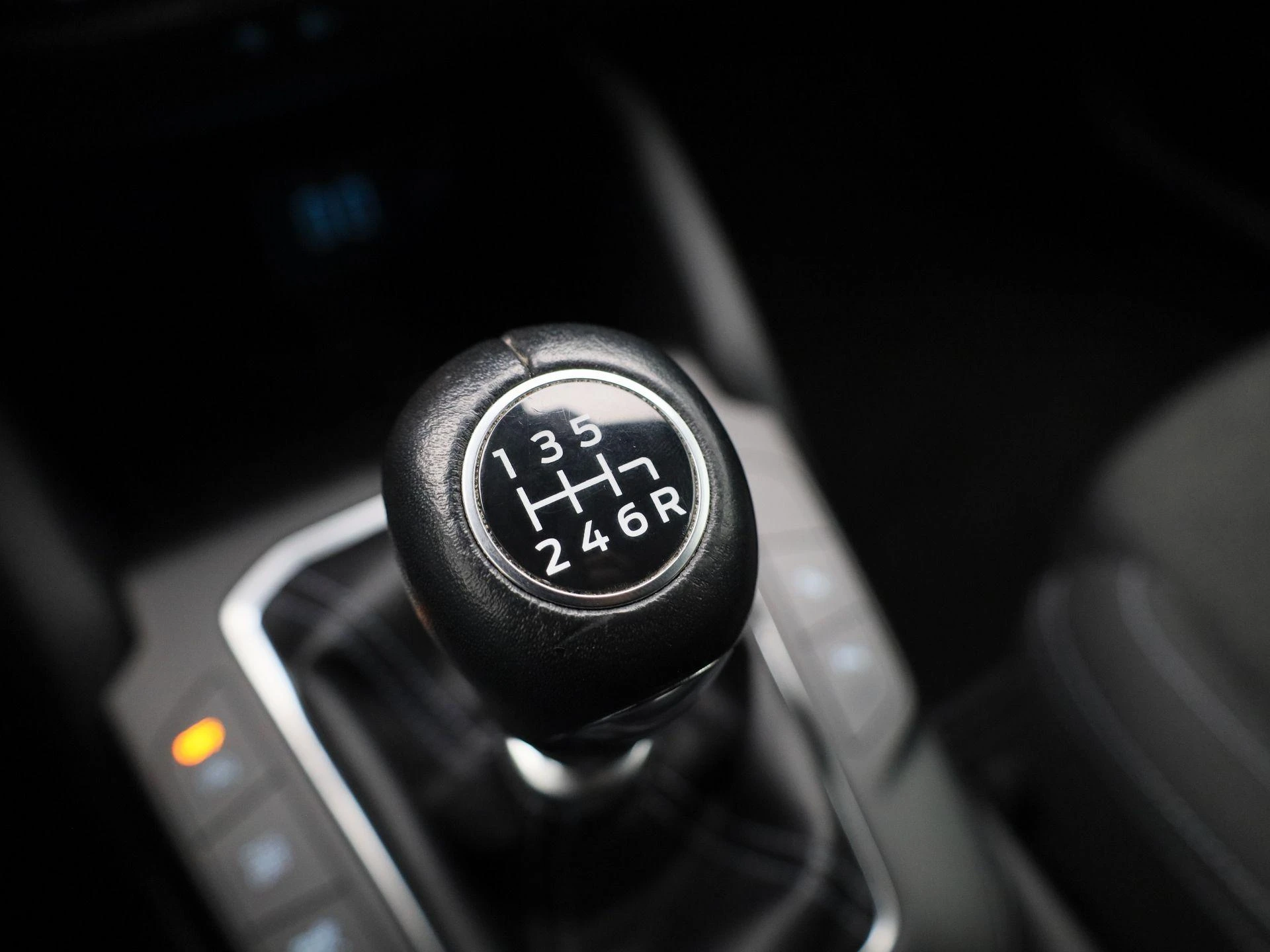 Ford-Focus-image-25