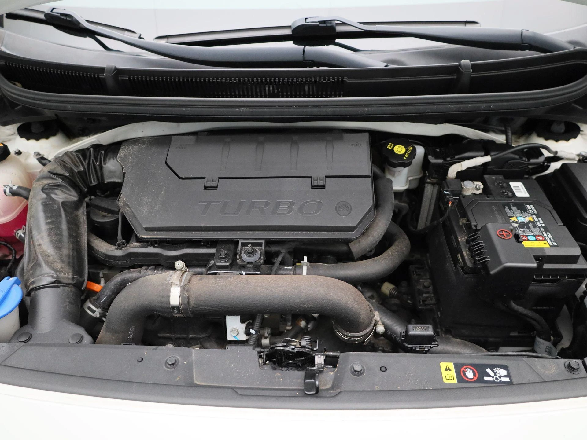 Kia-Picanto-image-33