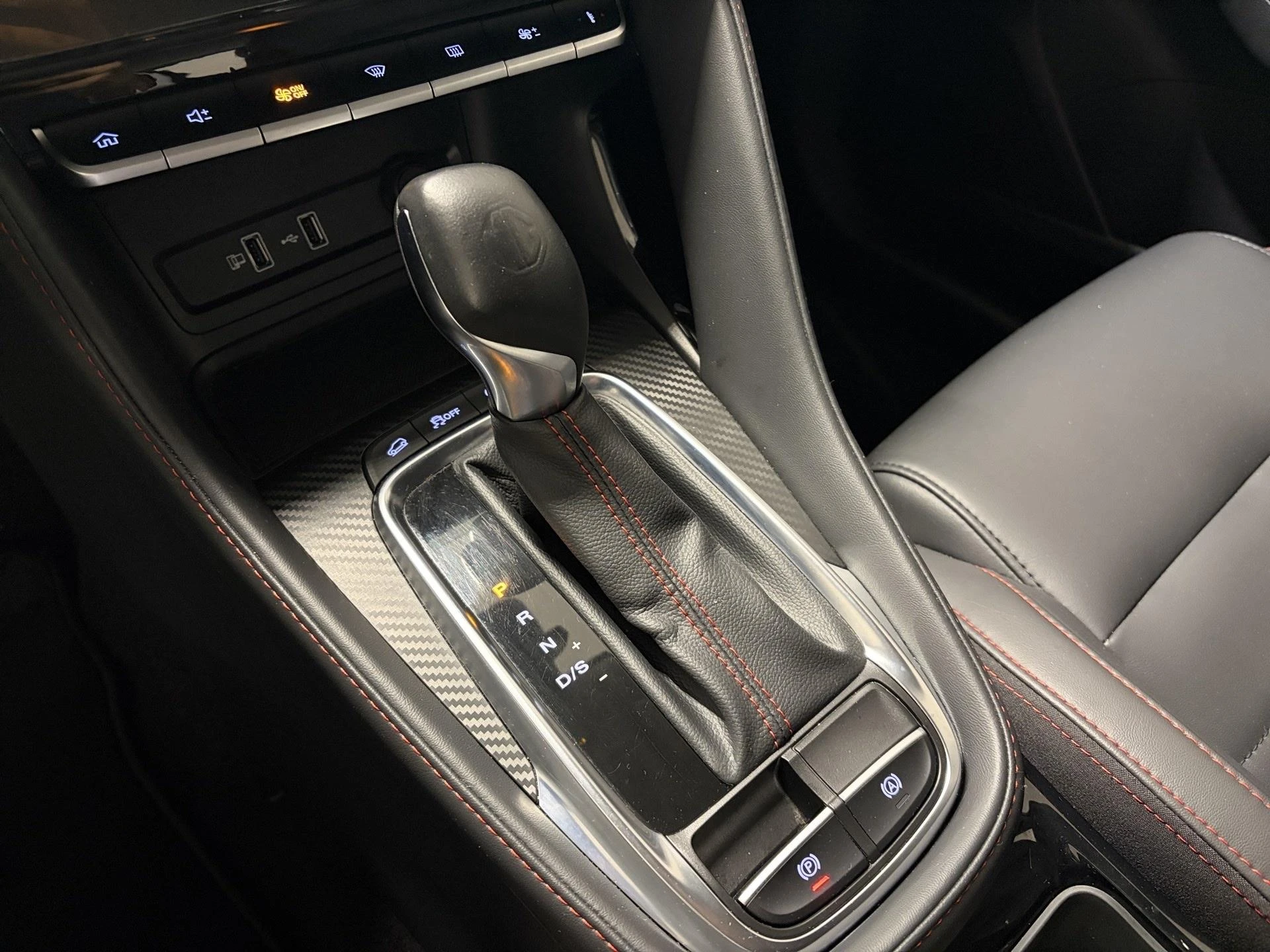 MG-ZS-image-11