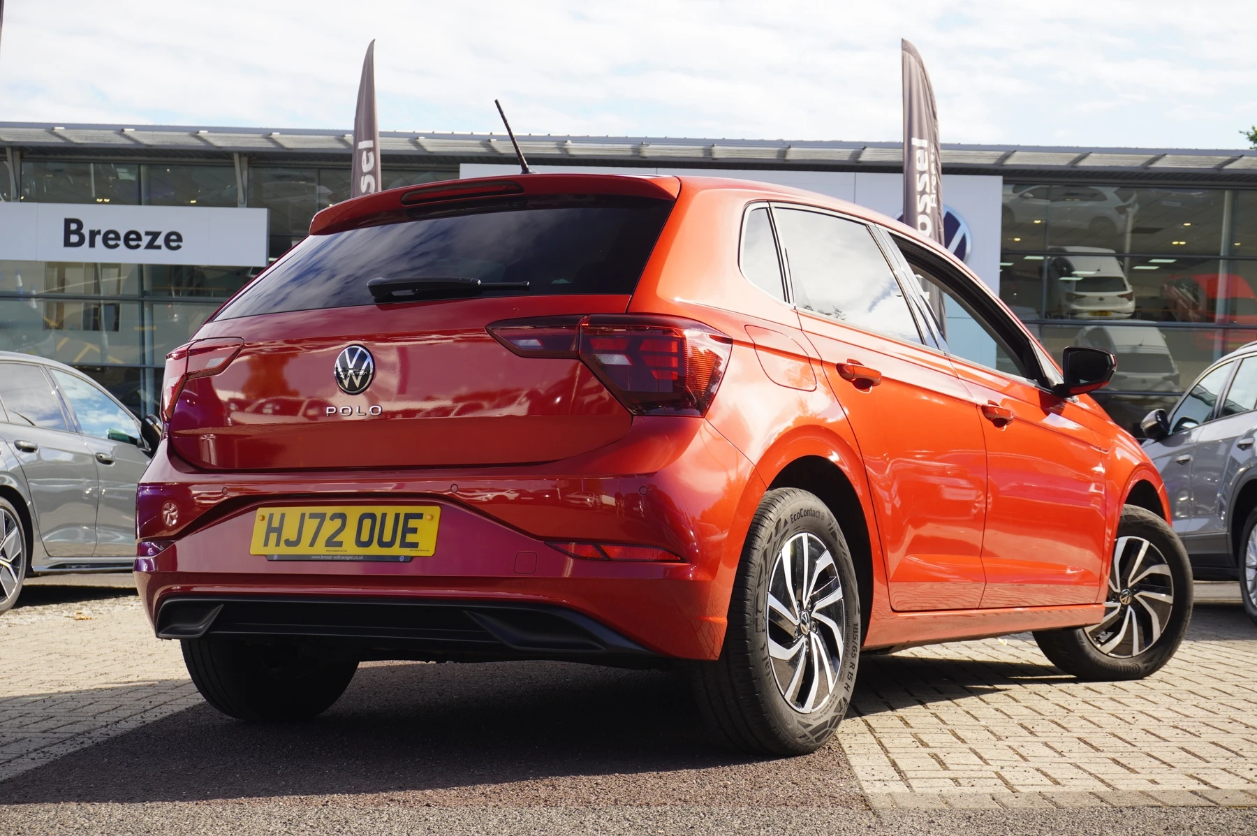 Volkswagen-Polo-image-22