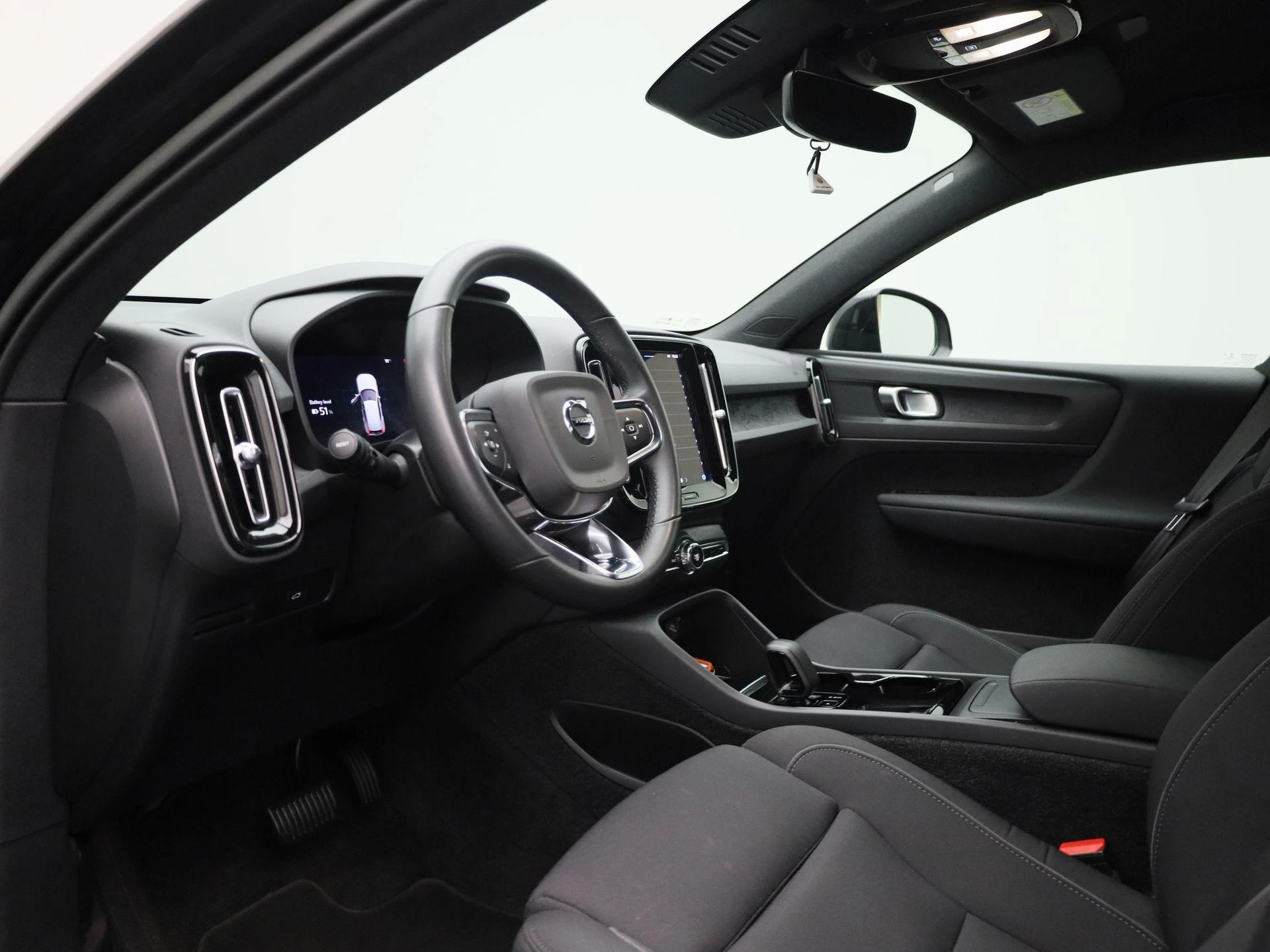 Volvo-XC40-image-26