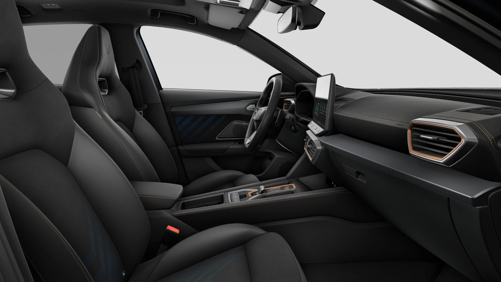 CUPRA-Formentor-image-6