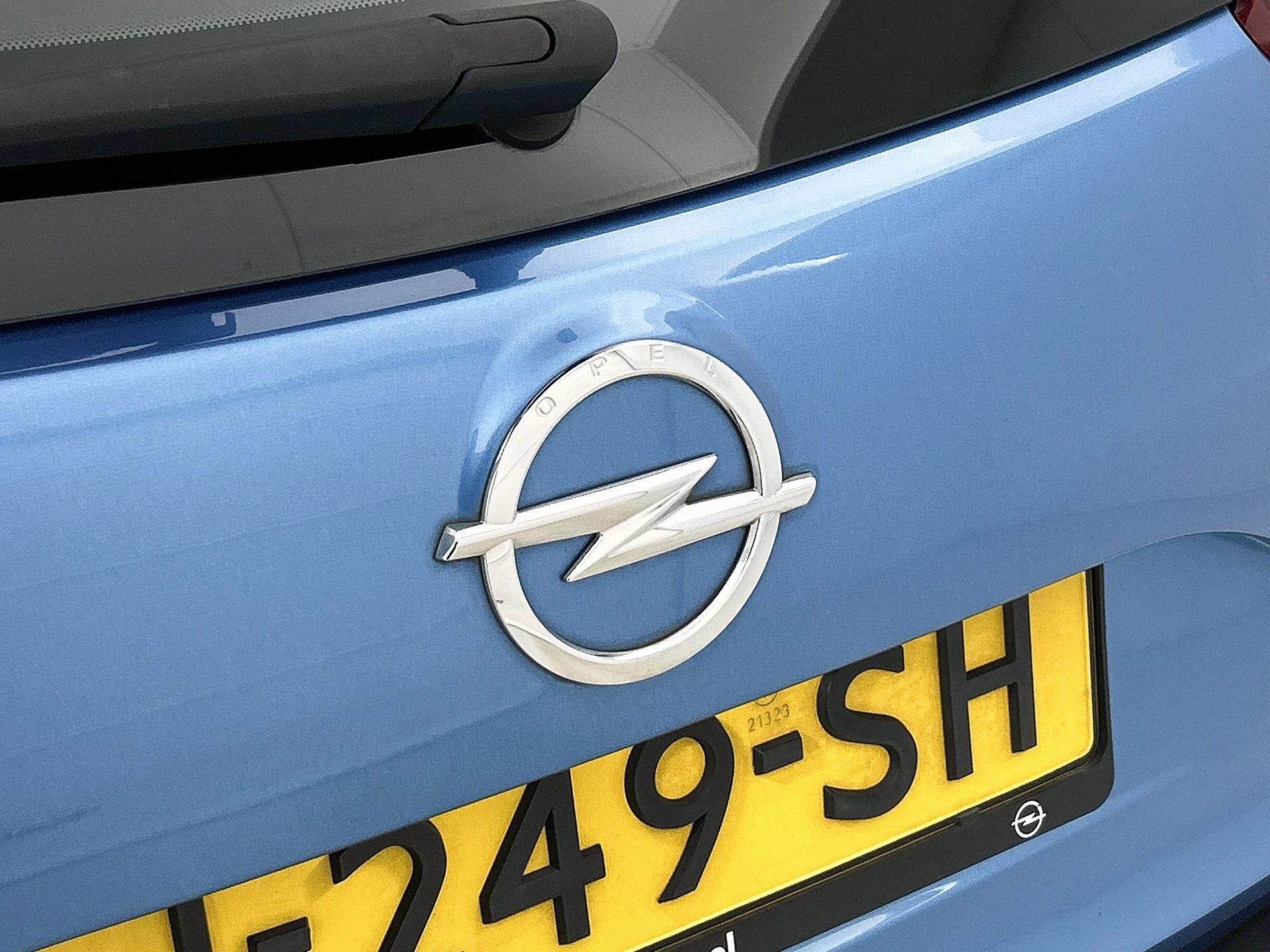 Opel-Crossland X-image-15