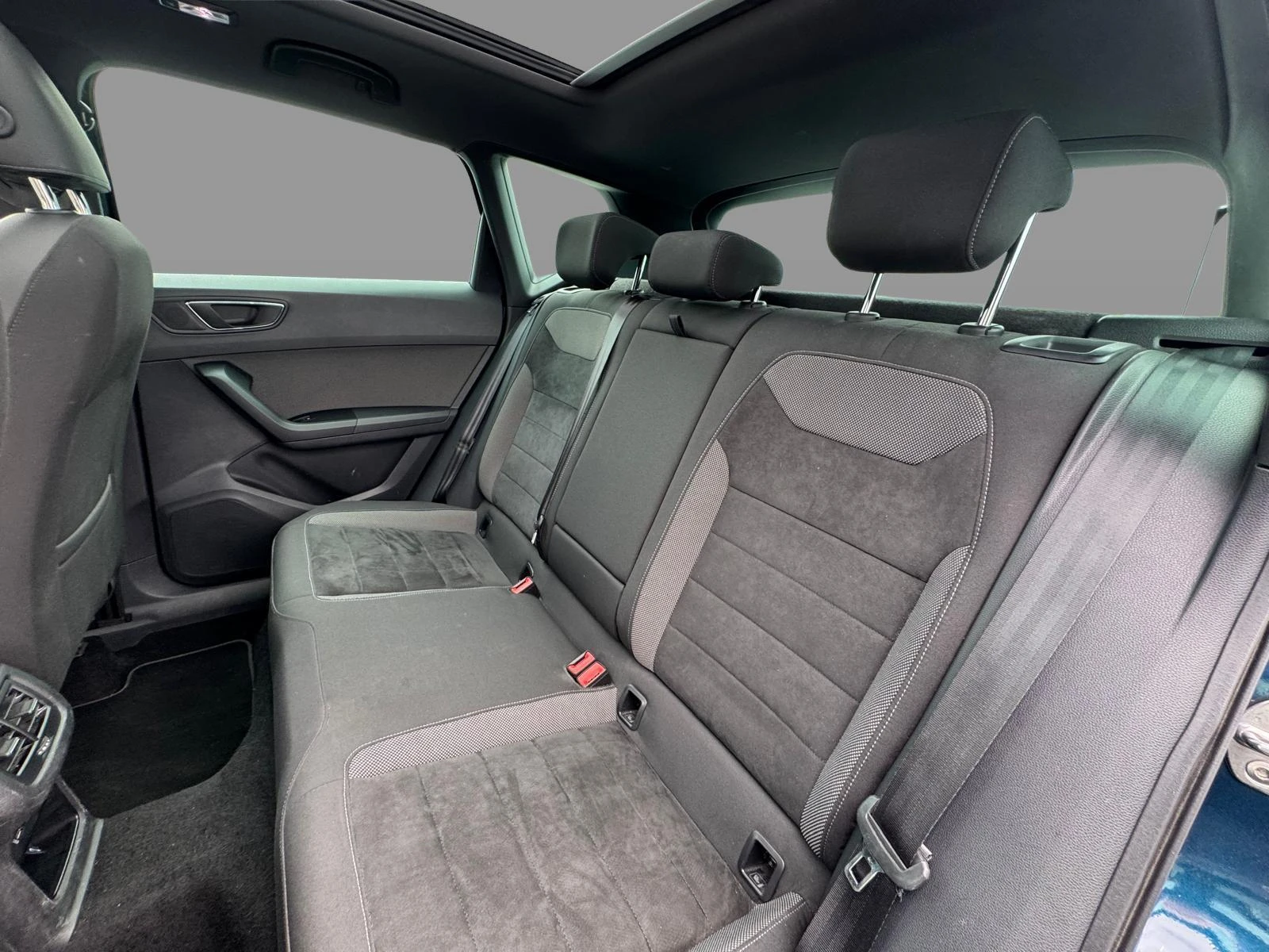 SEAT-Ateca-image-19