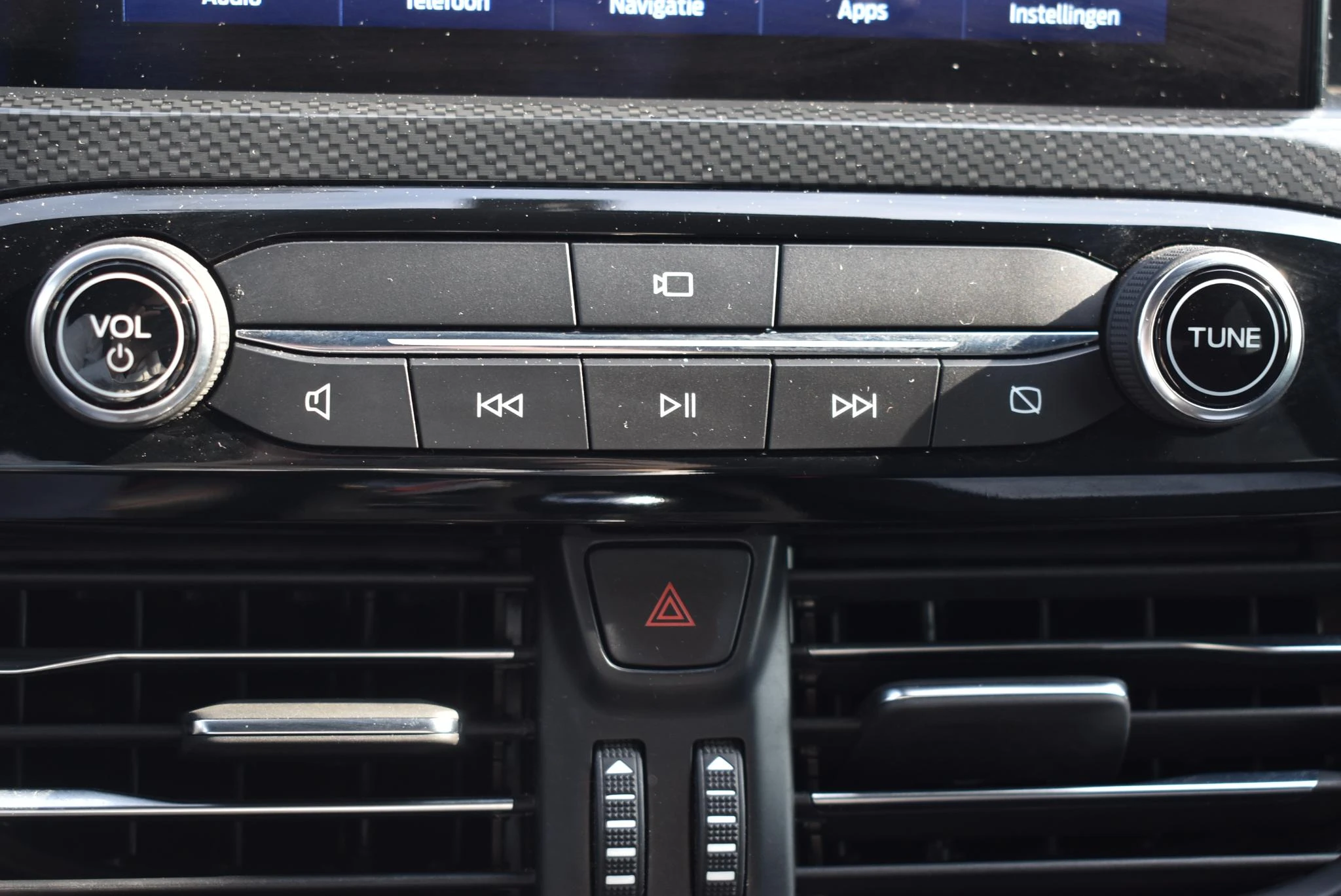 Ford-Kuga-image-41