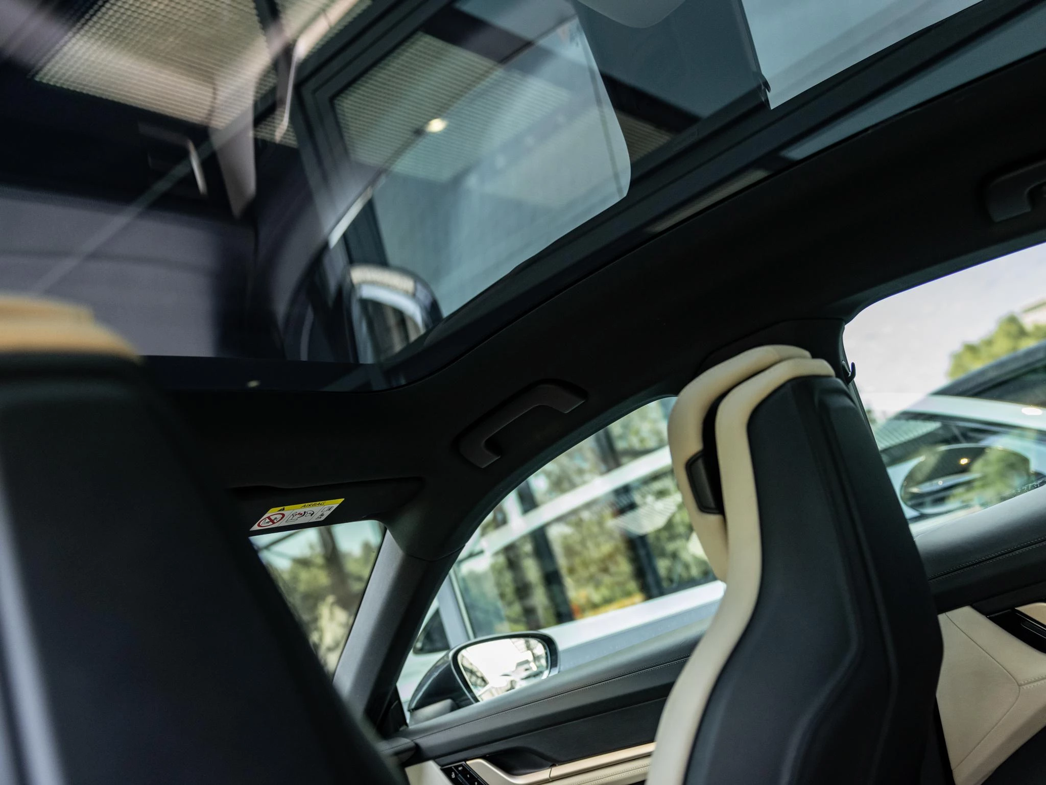 Porsche-Taycan-image-14