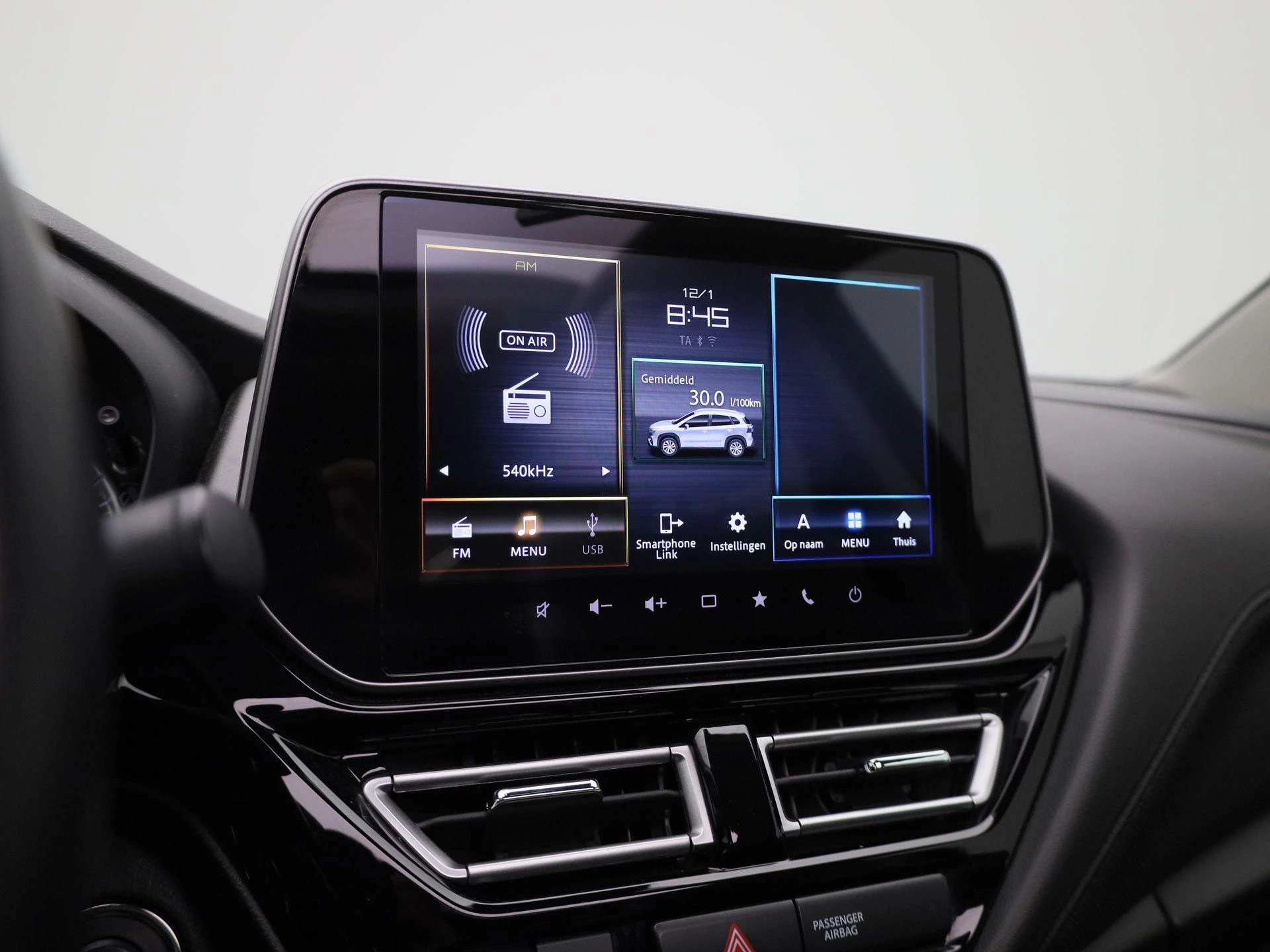 Suzuki-S-Cross-image-27
