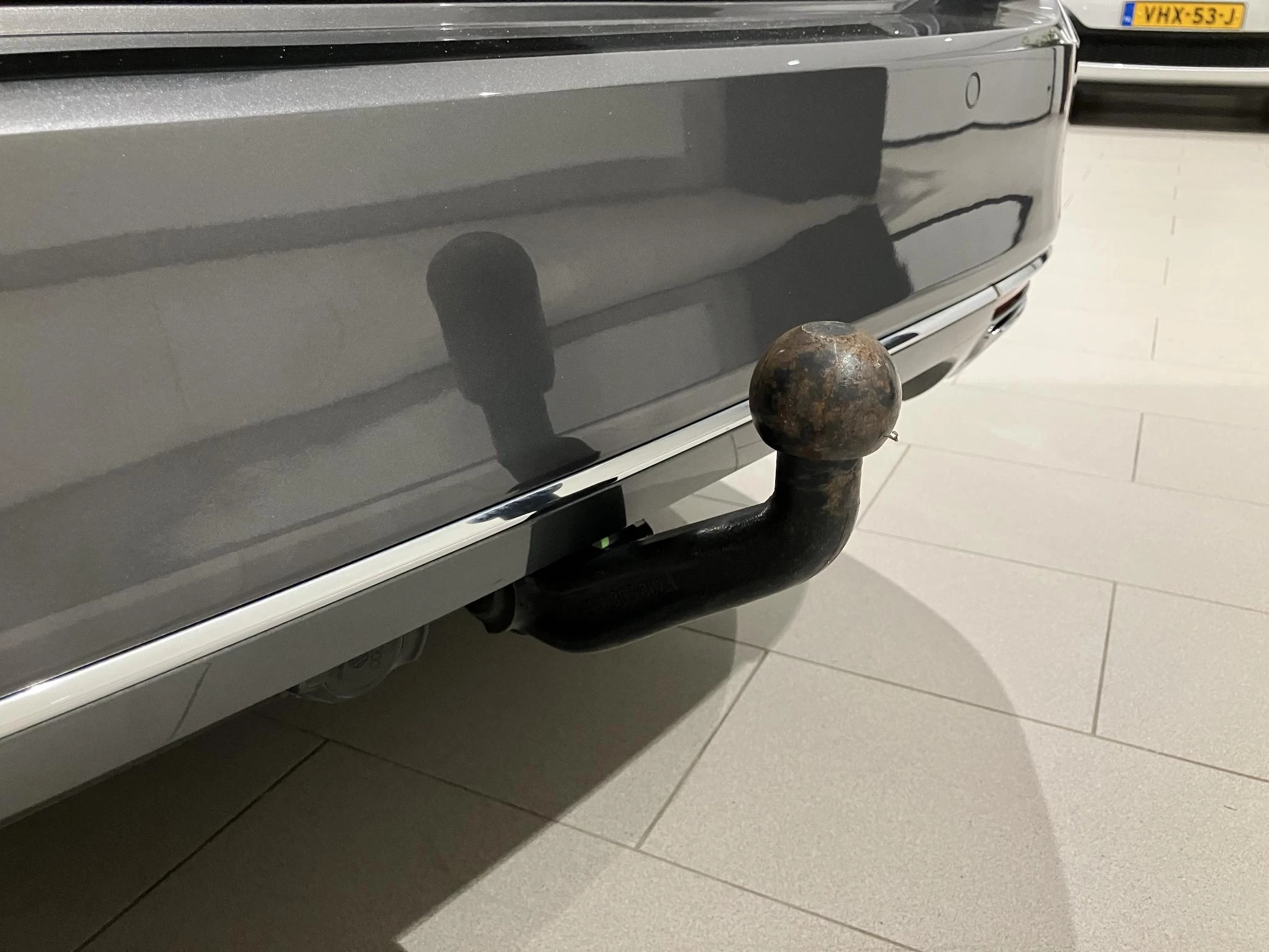 Volkswagen-Passat-image-7