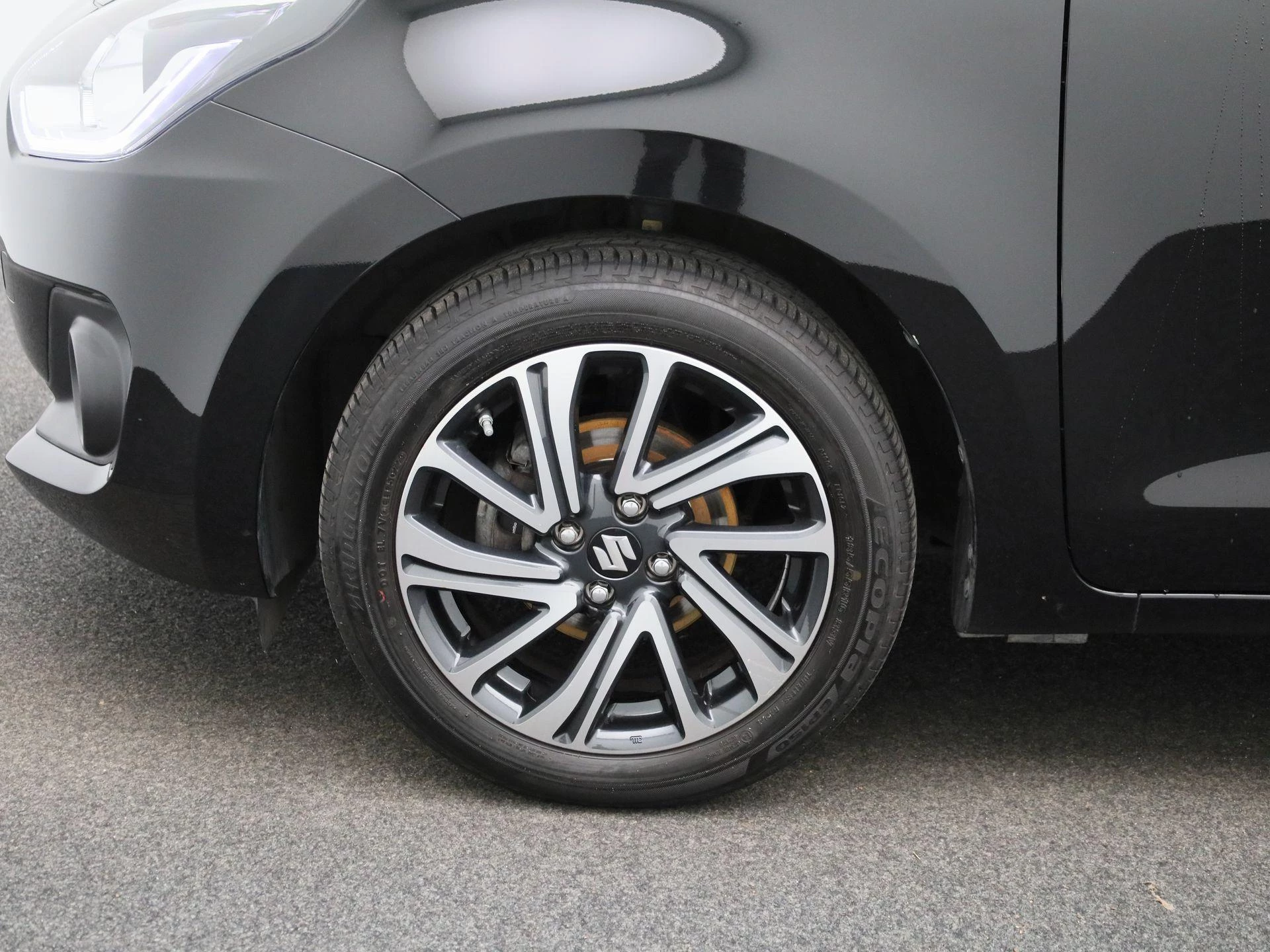 Suzuki-Swift-image-10