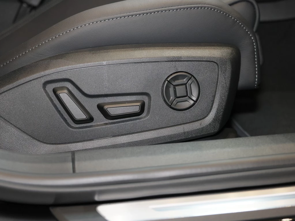 Audi A6 Avant e-hybrid quattro 270 kW S tronic