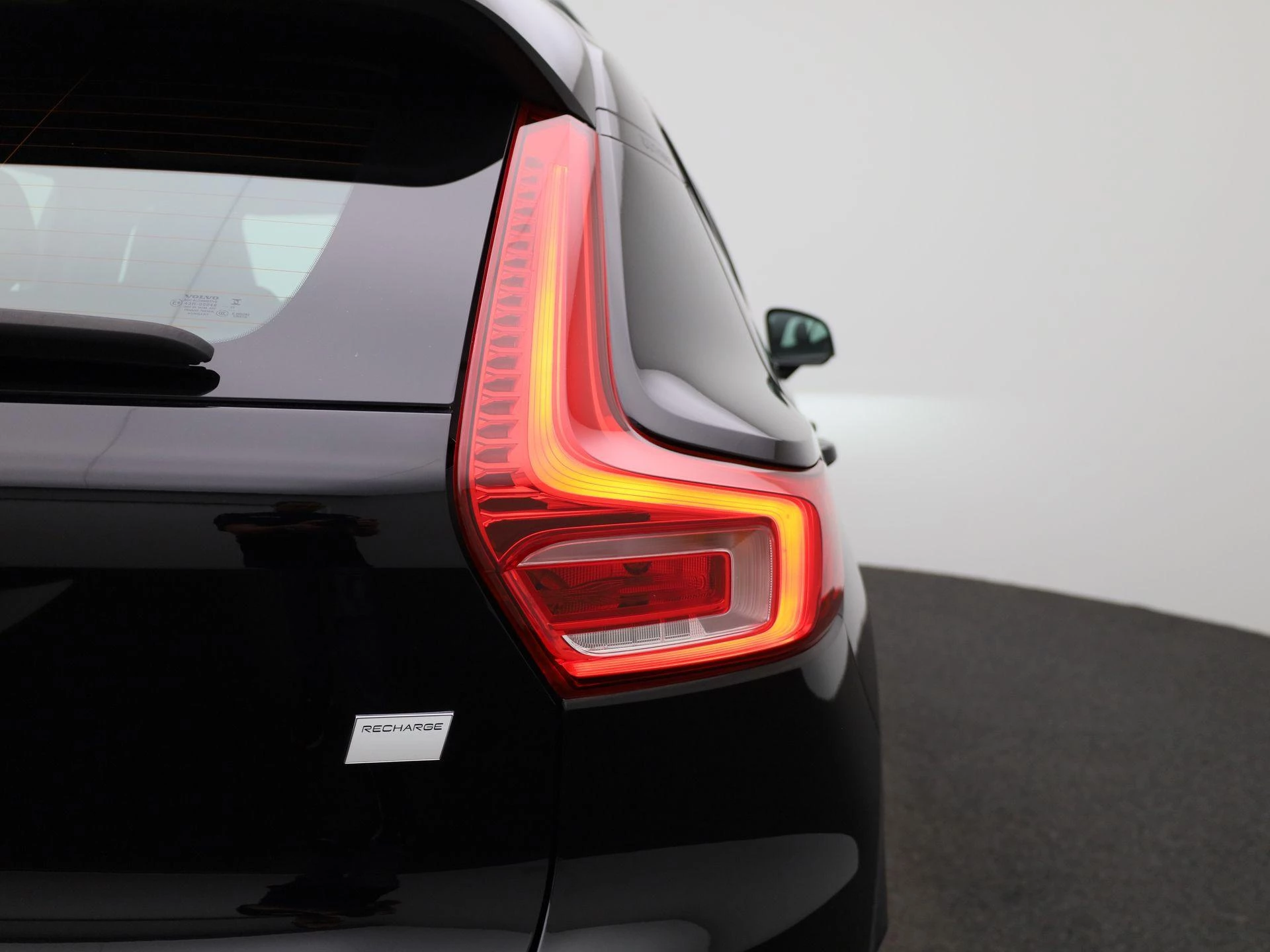 Volvo-XC40-image-36