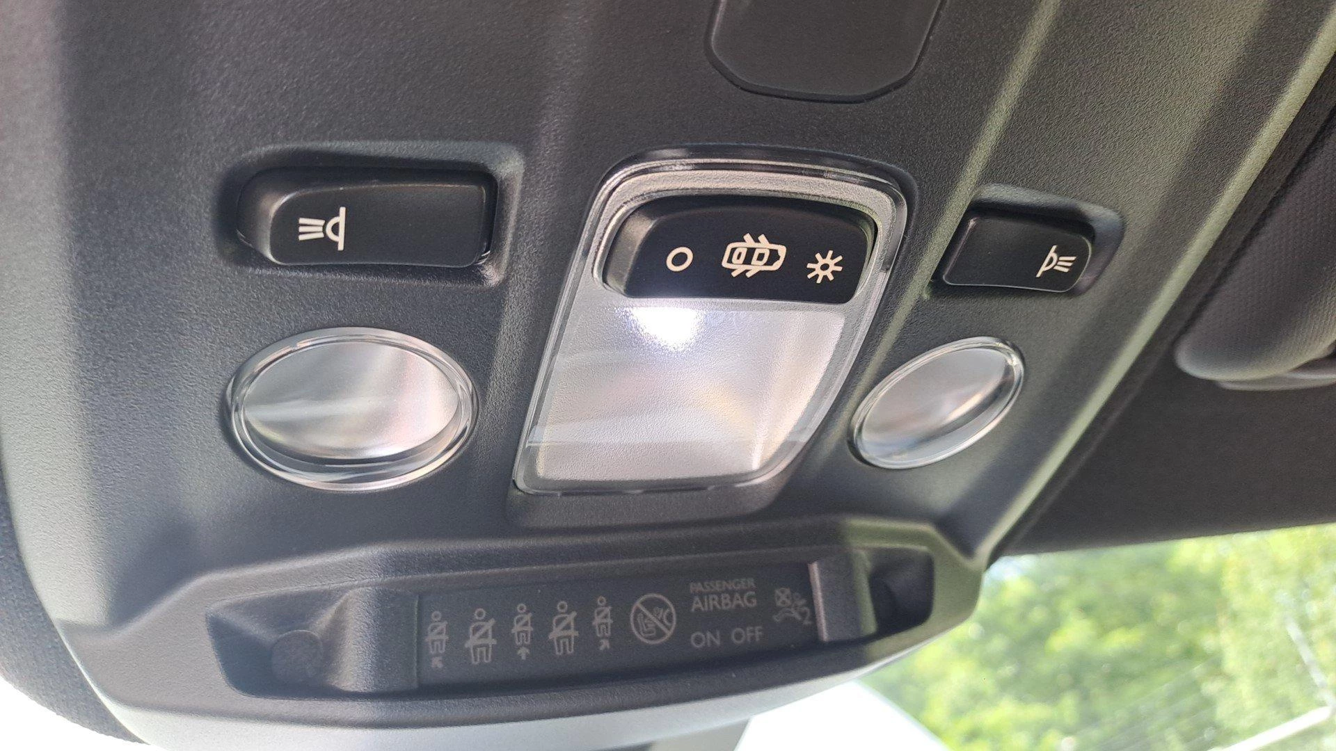 Opel-Mokka-image-21
