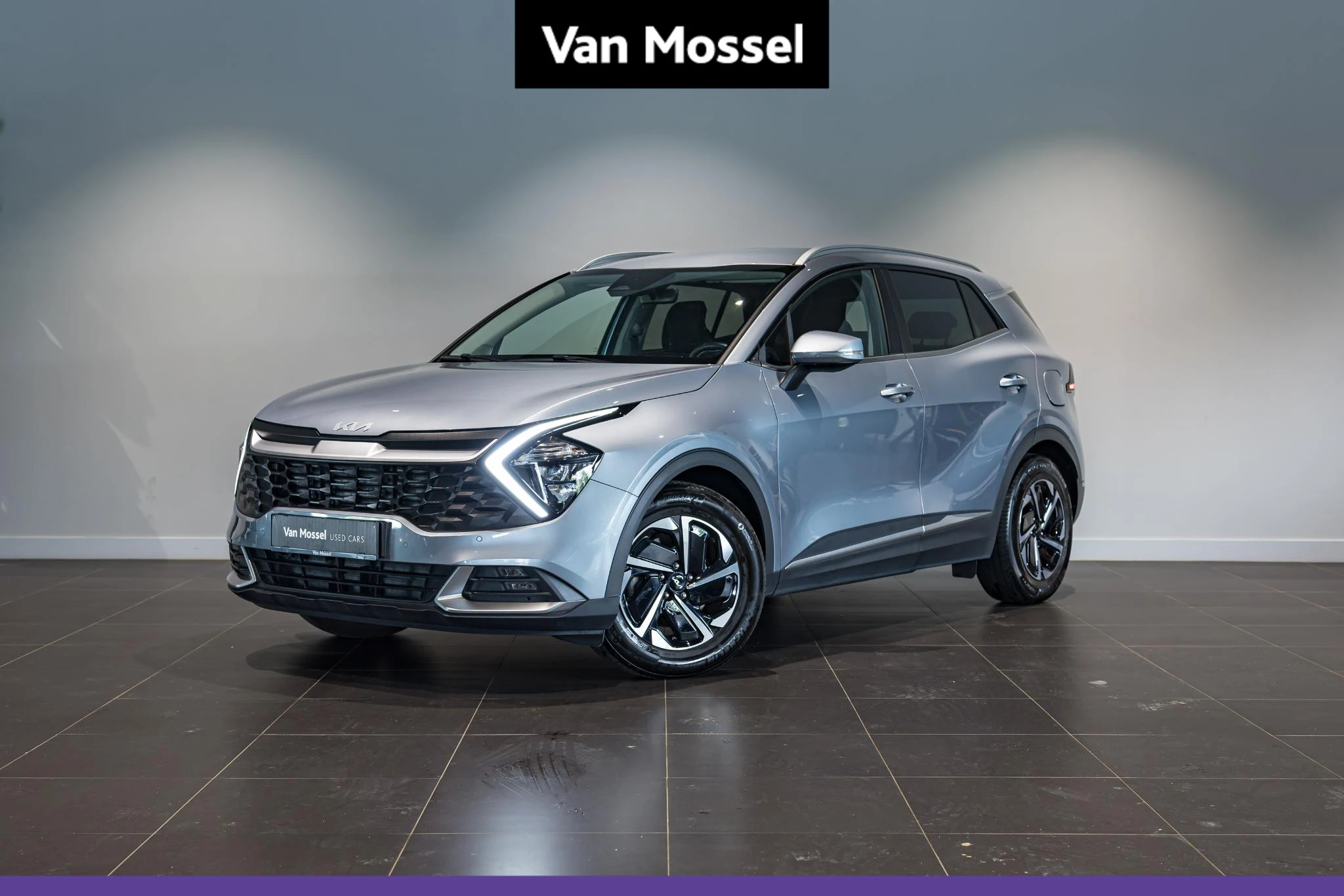 Kia-Sportage-image-0