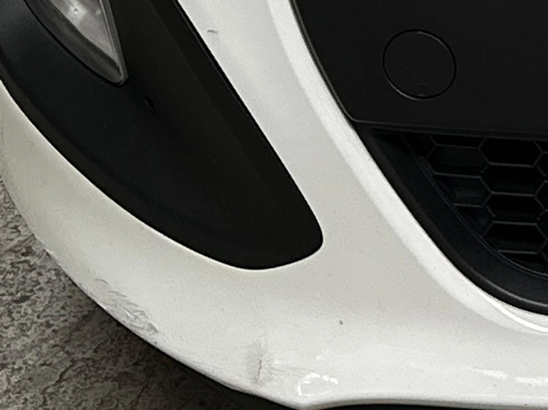Kia Picanto 1.0 CVVT 69Pk Design Edition