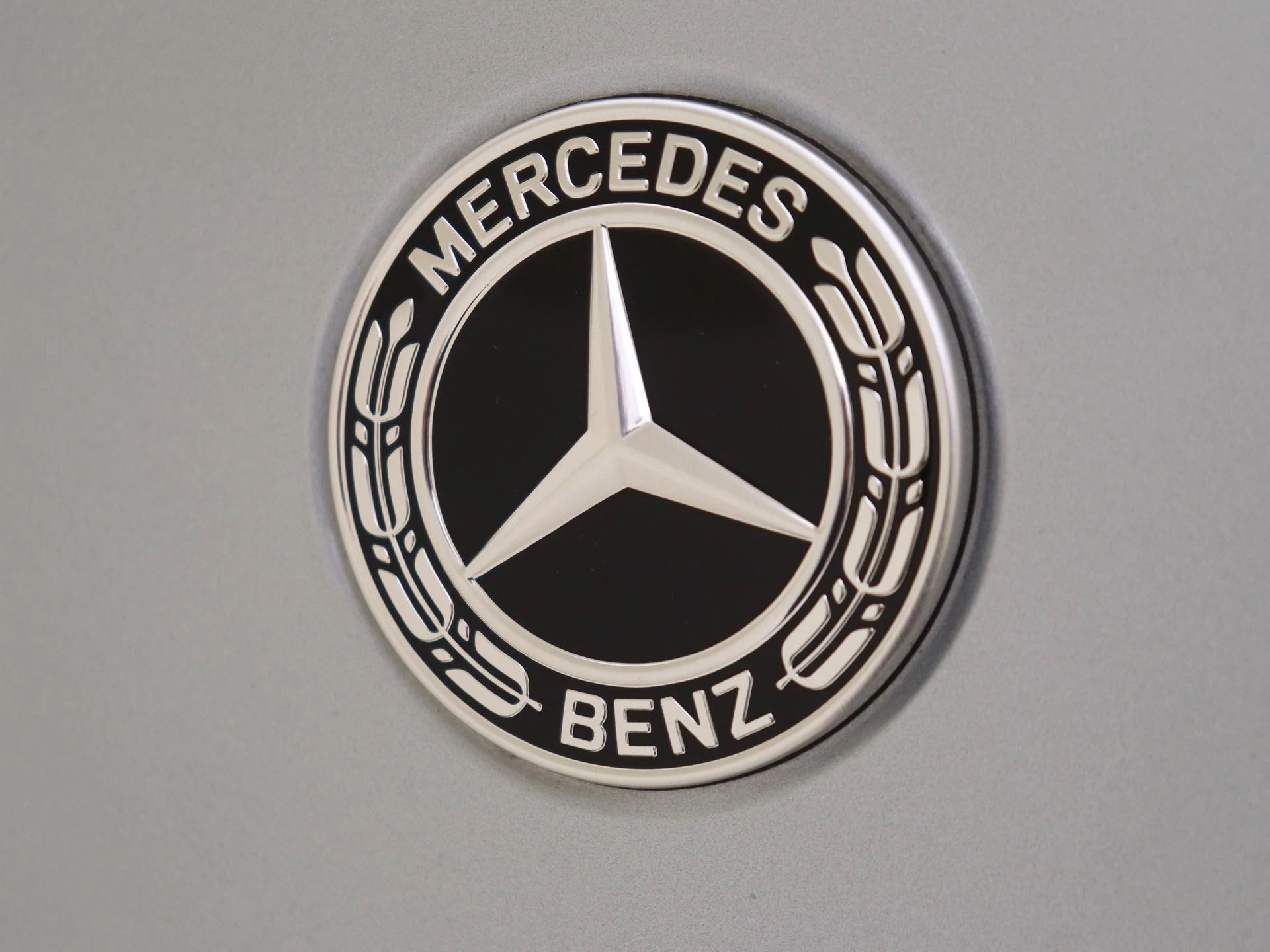 Mercedes-Benz-C-Klasse-image-28