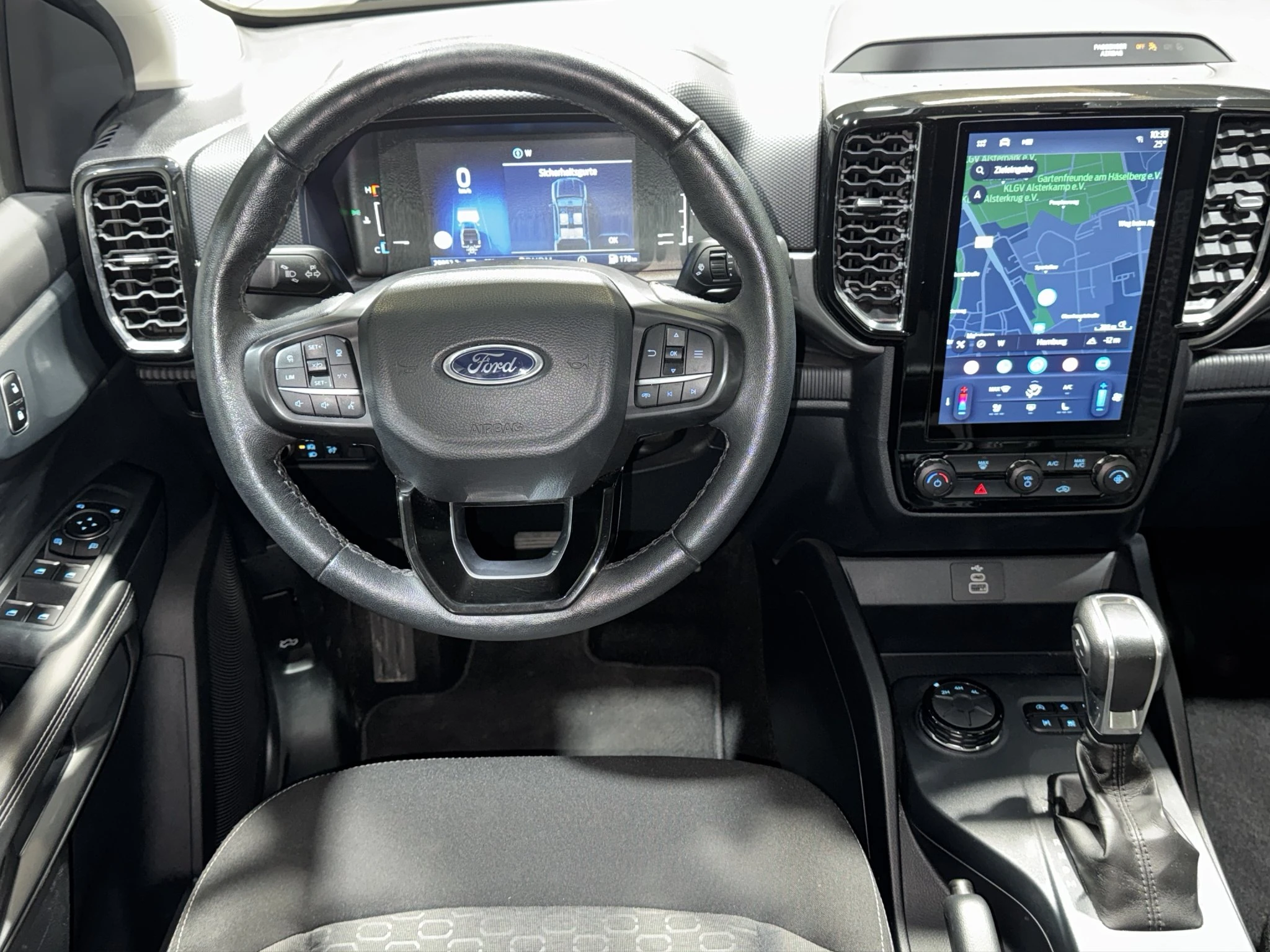 Ford-Ranger-image-9