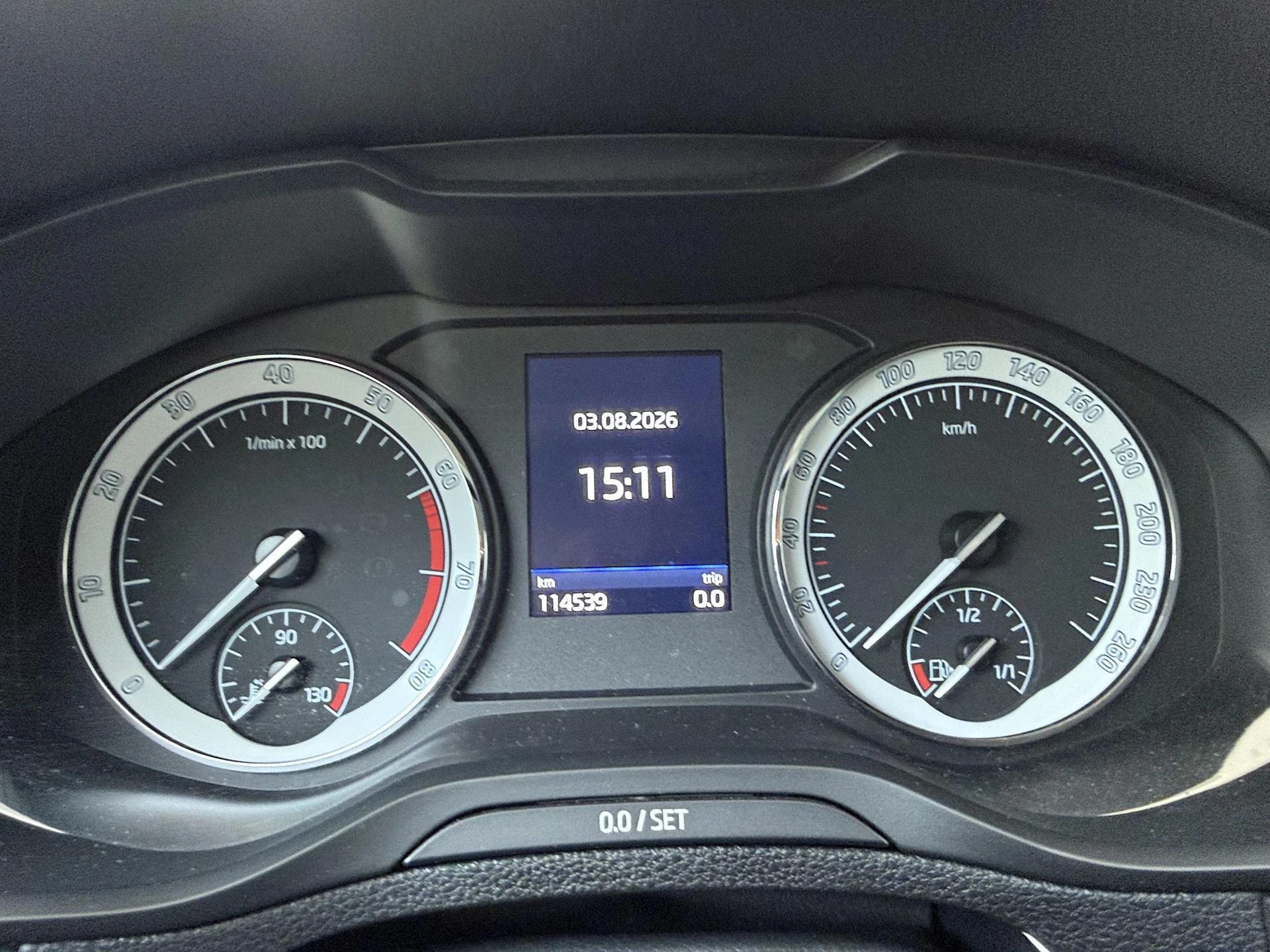 Škoda-Karoq-image-11