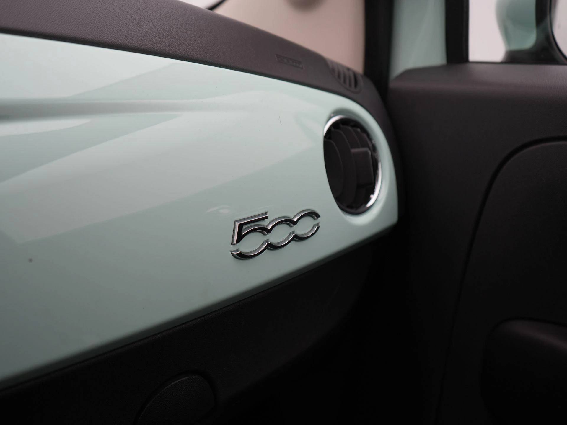 Fiat-500-image-23