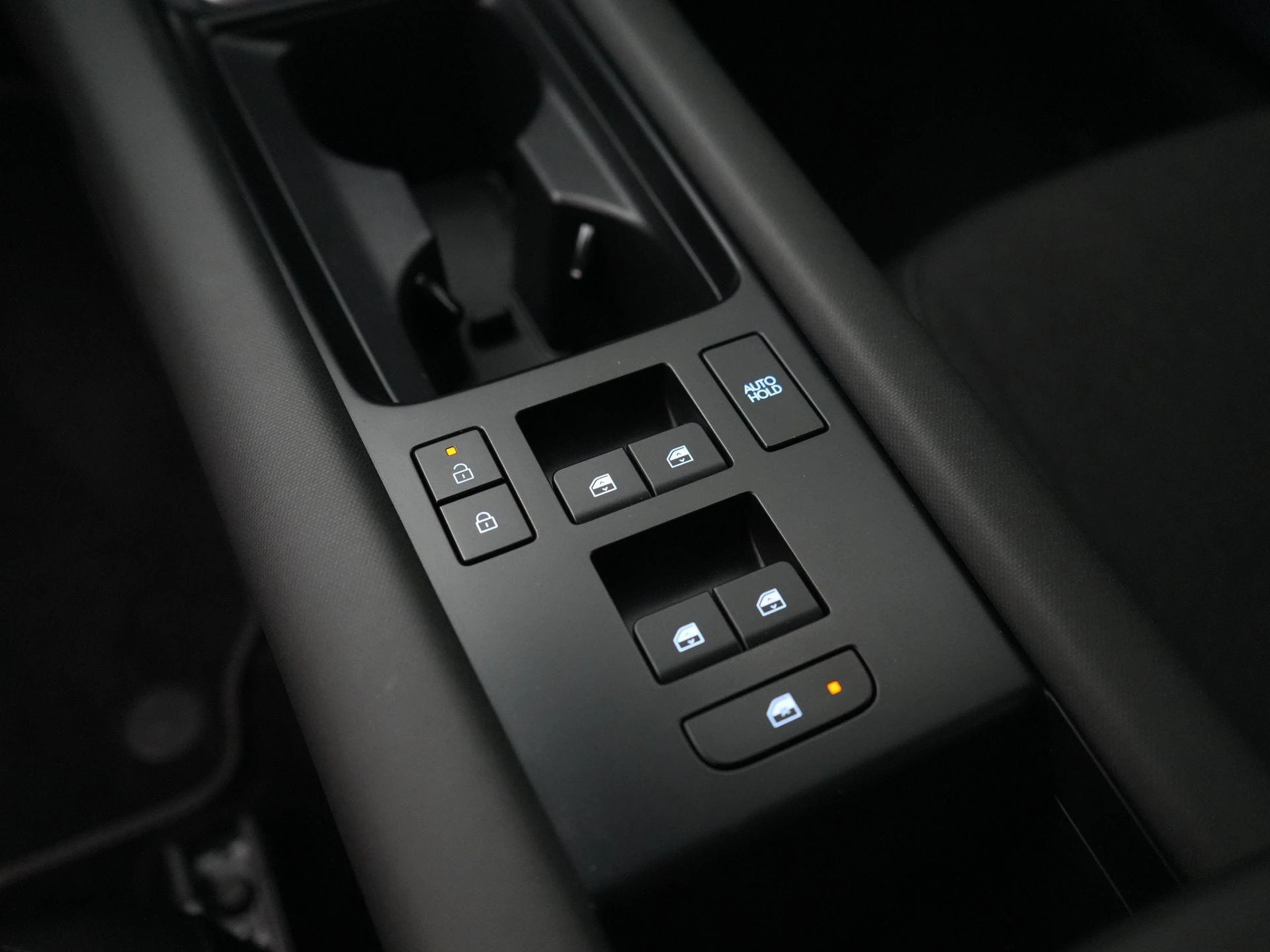 Hyundai IONIQ 6 Connect 77.4 kWh