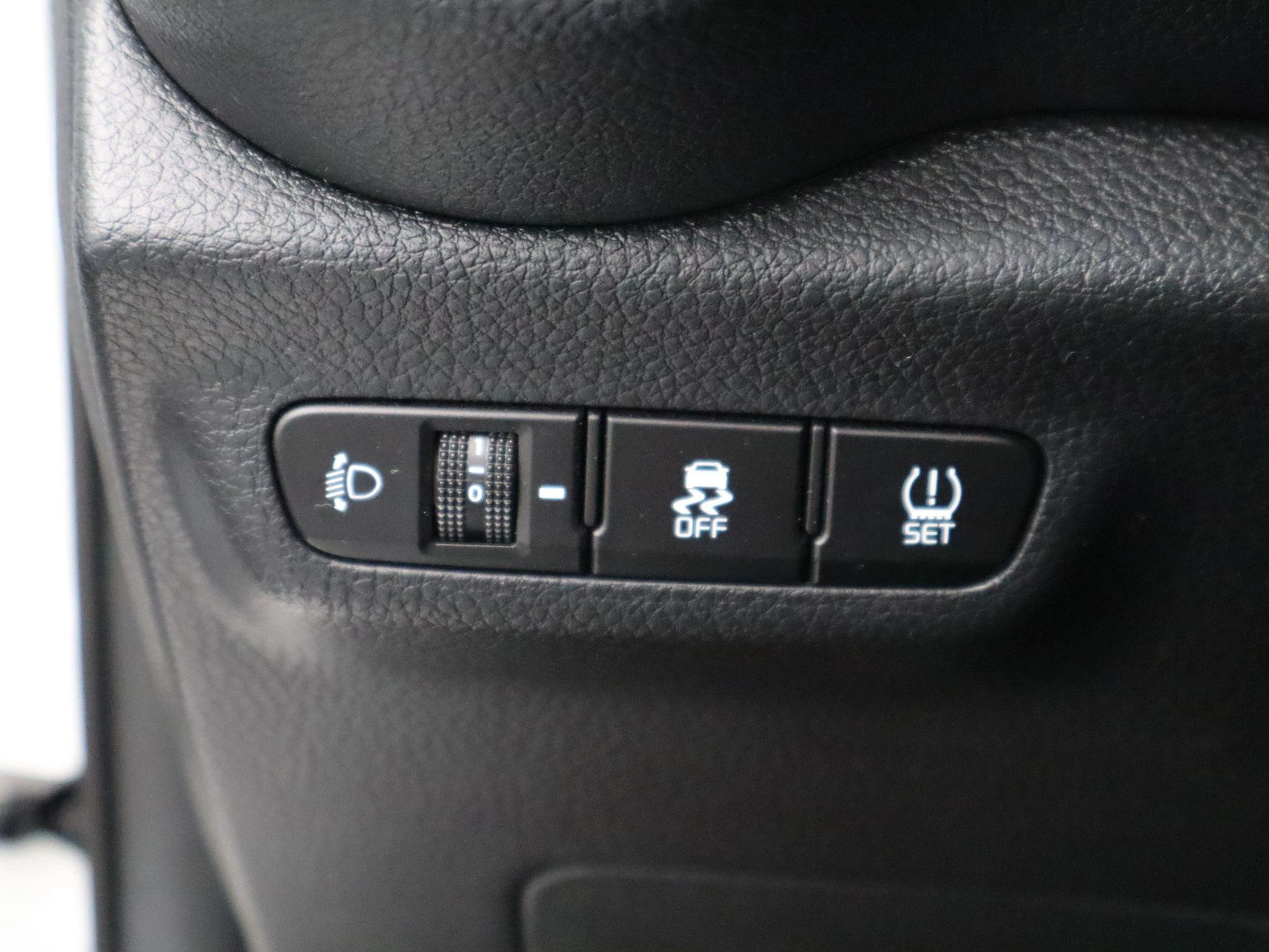 Kia-Picanto-image-22