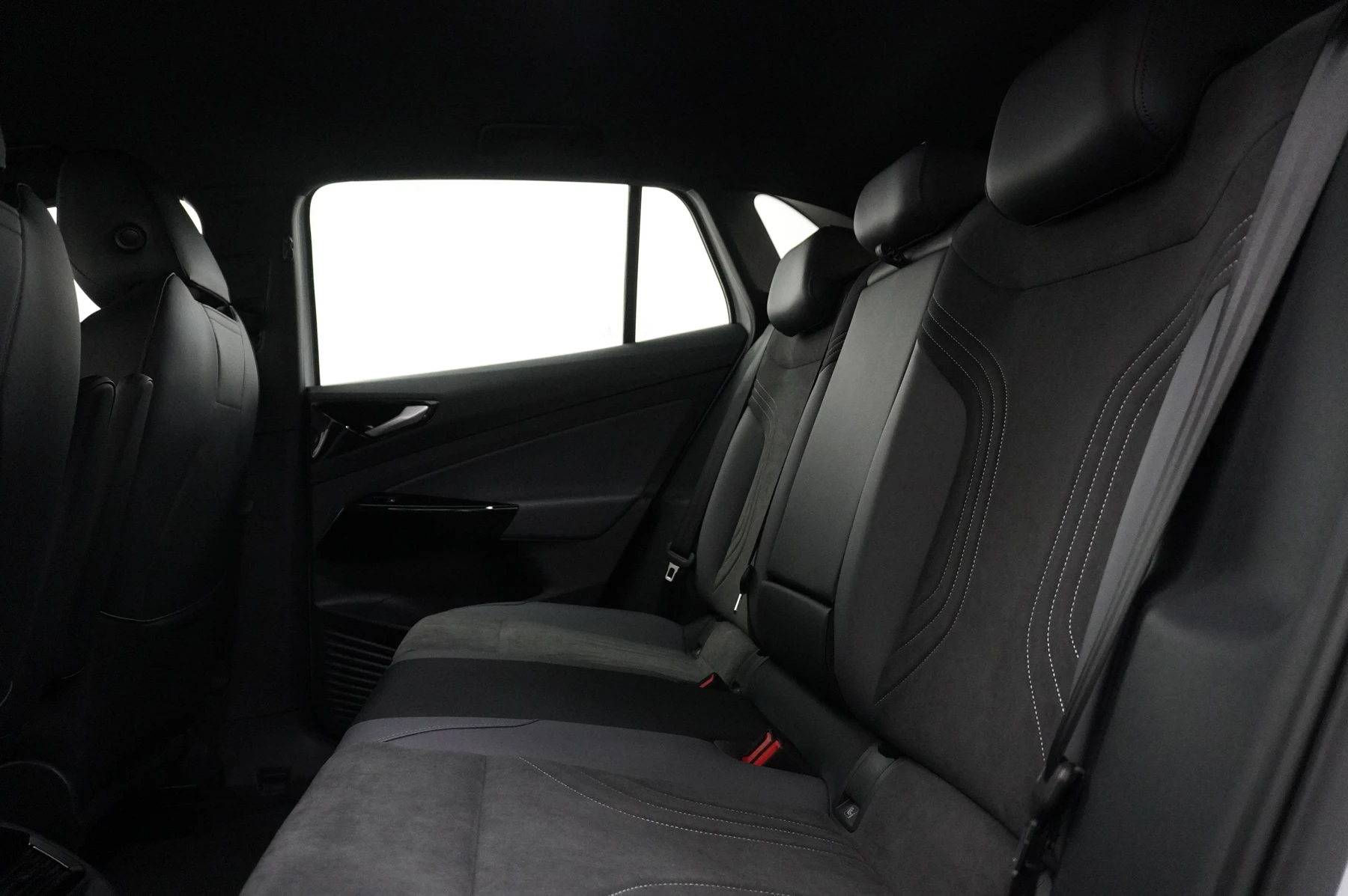 Volkswagen-ID.4-image-26