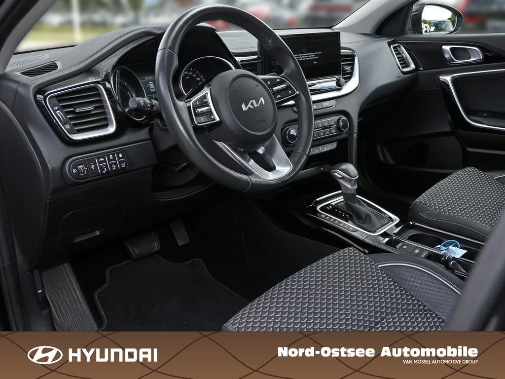 Kia-XCeed-image-6