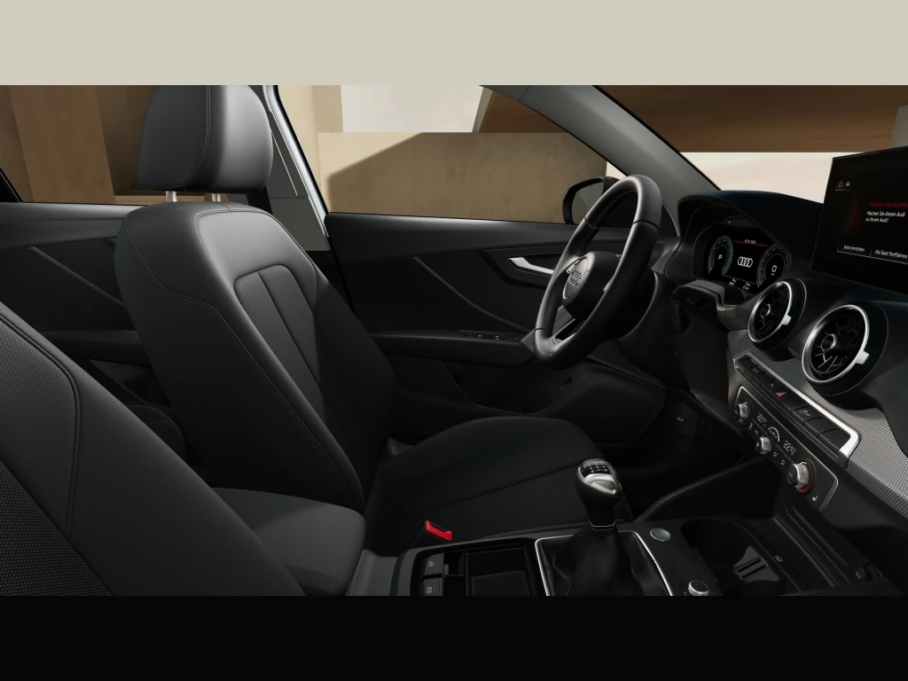 Audi-Q2-image-7