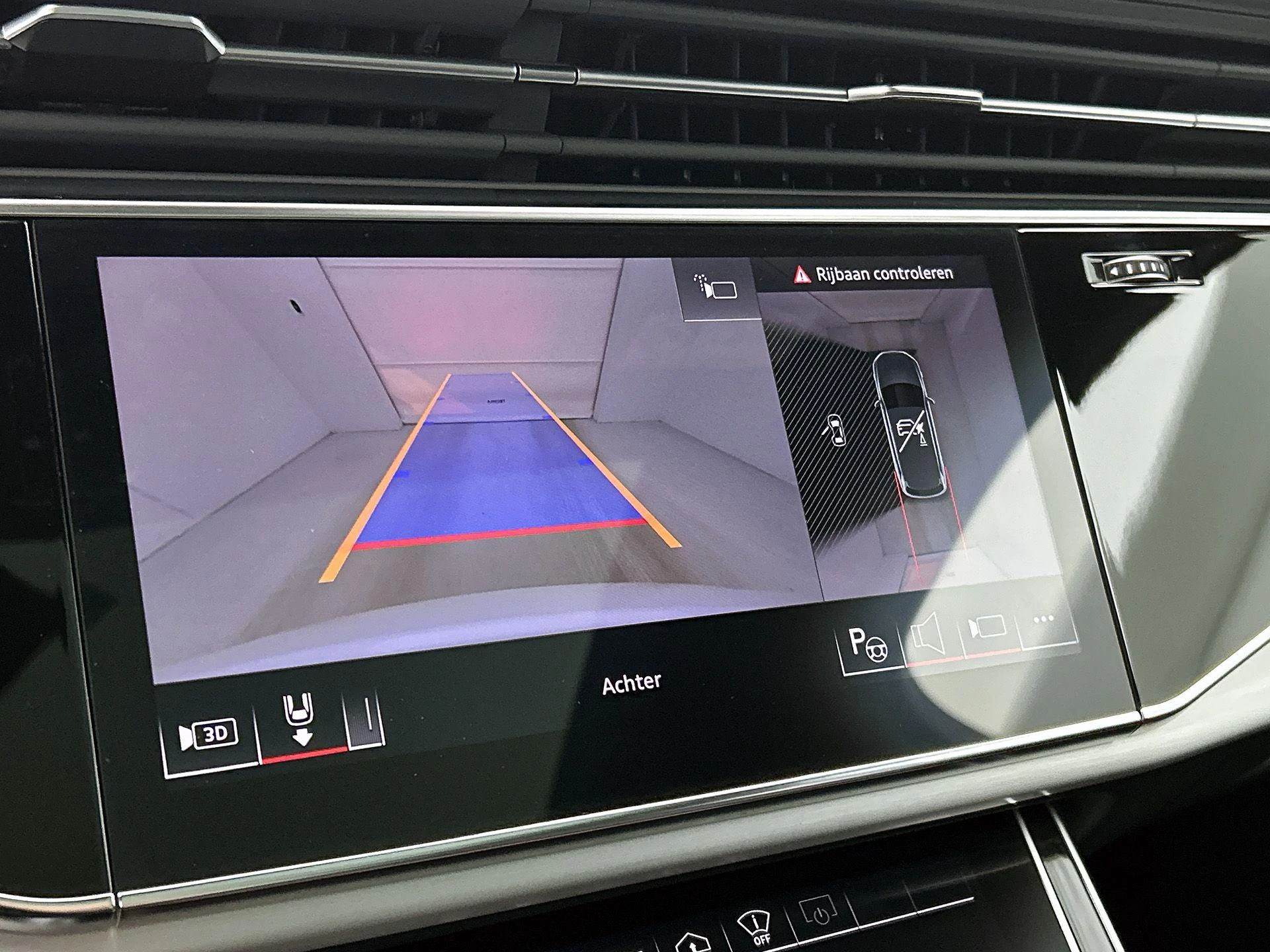 Audi-Q7-image-13
