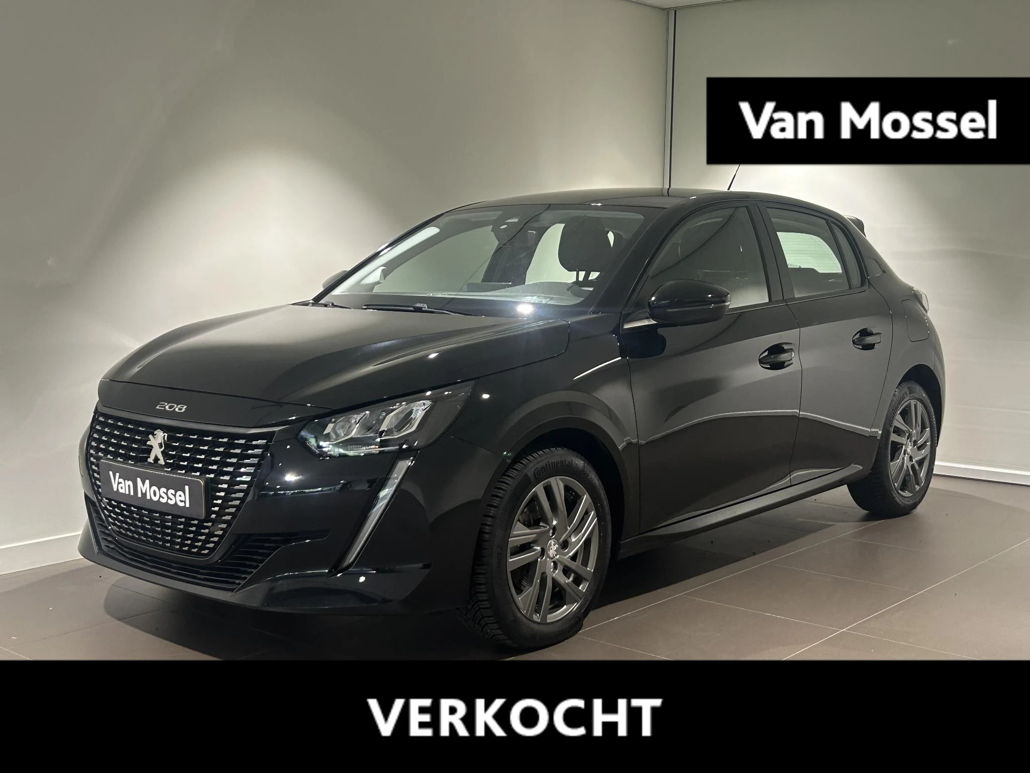 Peugeot-208-image-0