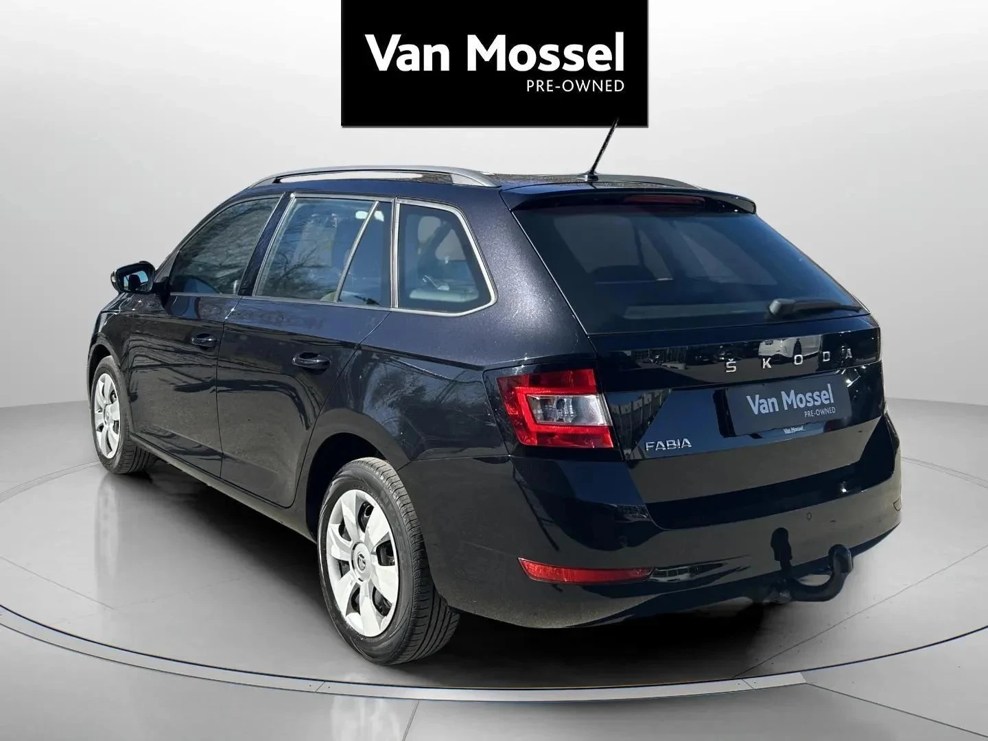 Škoda-Fabia-image-6