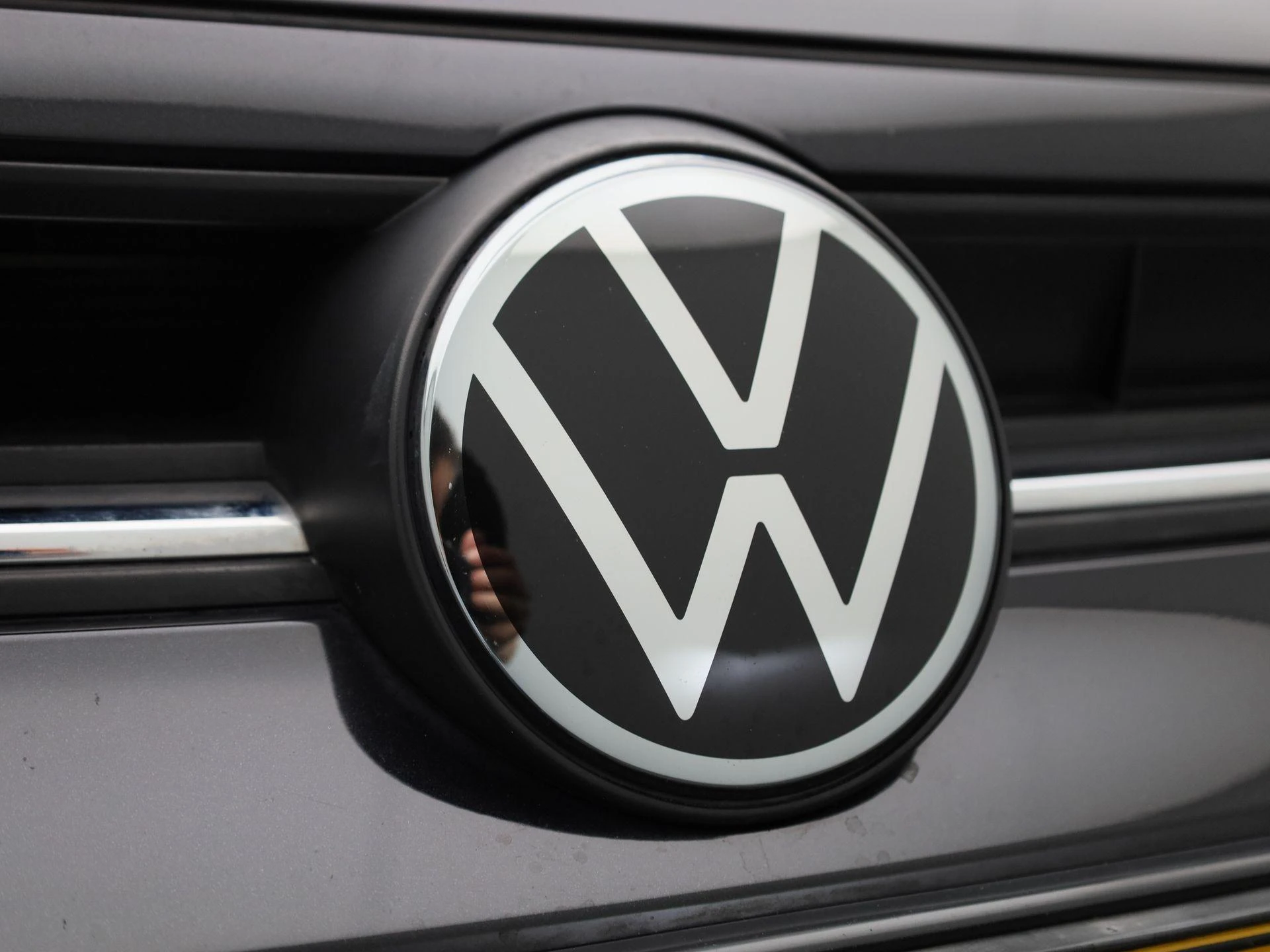 Volkswagen-Polo-image-34
