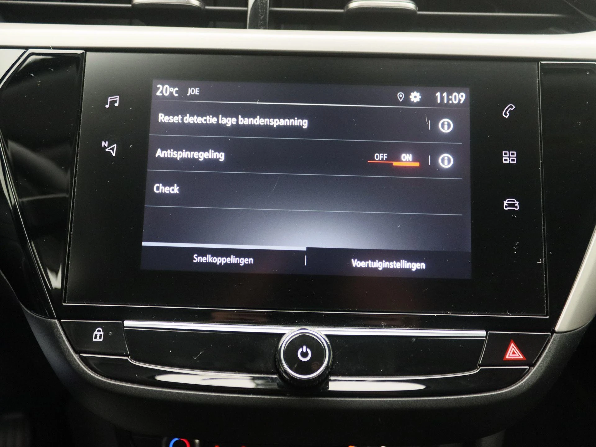 Opel-Corsa-image-9