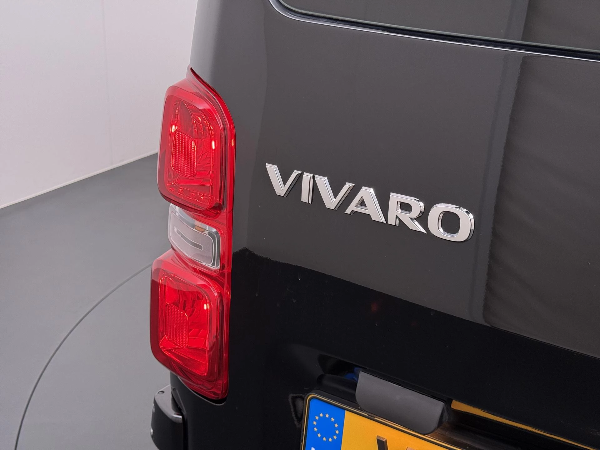 Opel-Vivaro-image-29
