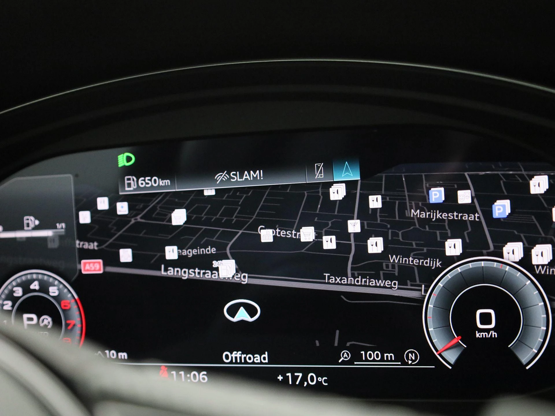 Audi-A4-image-23