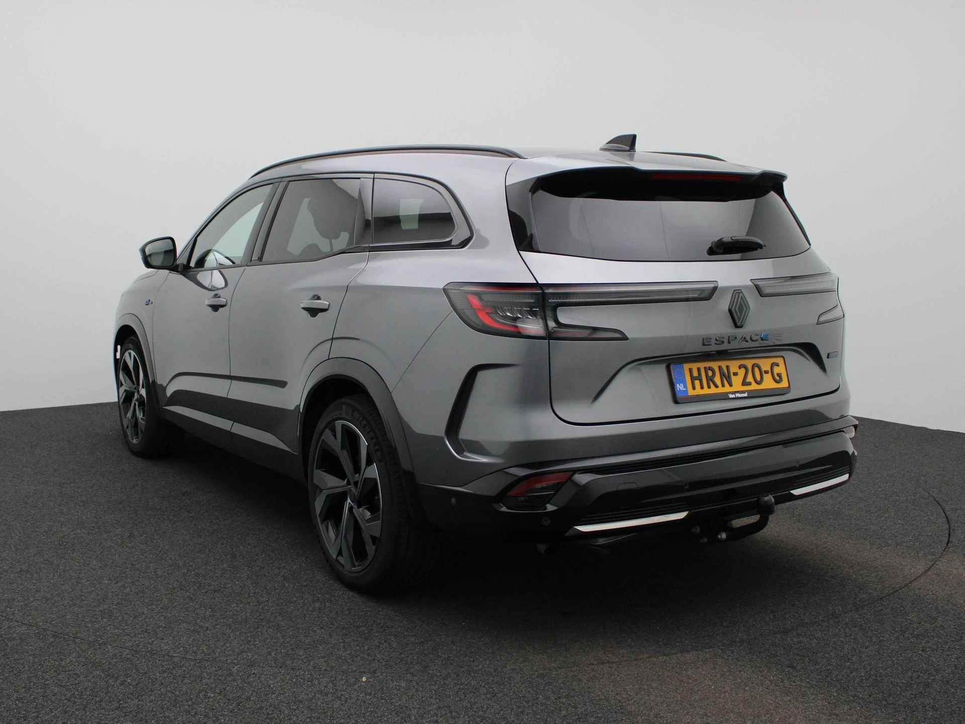 Renault-Espace-image-1