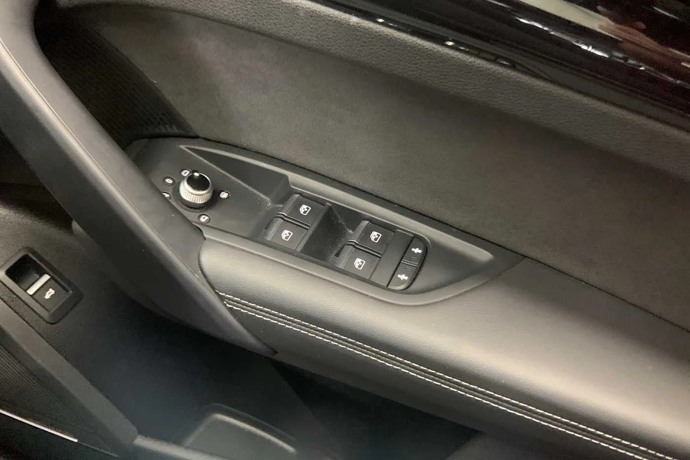 Audi-Q5-image-25