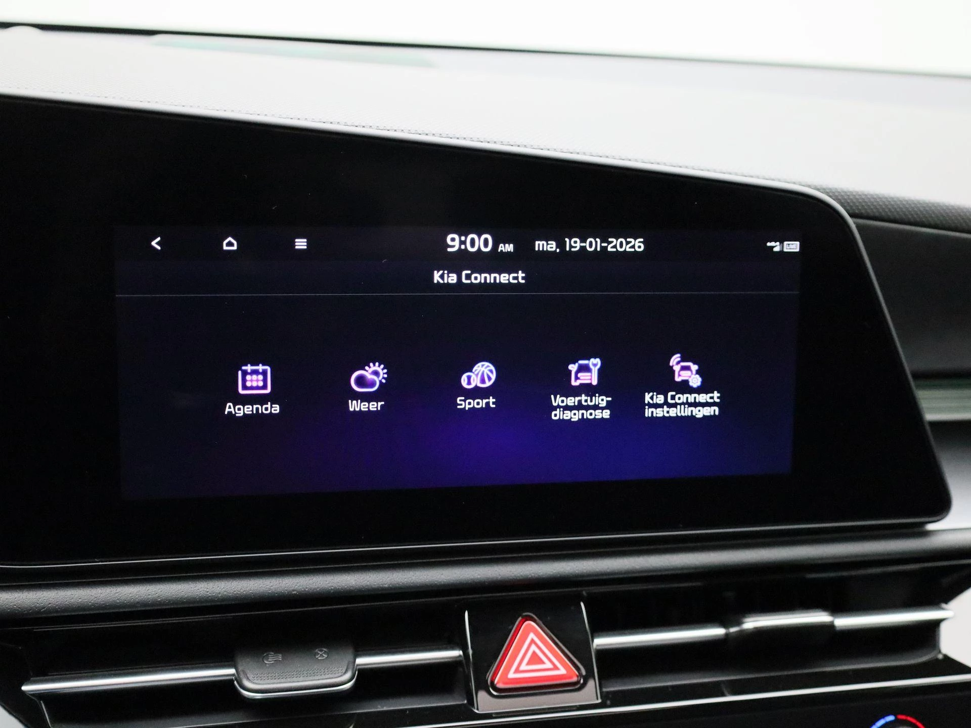 Kia-Niro-image-21