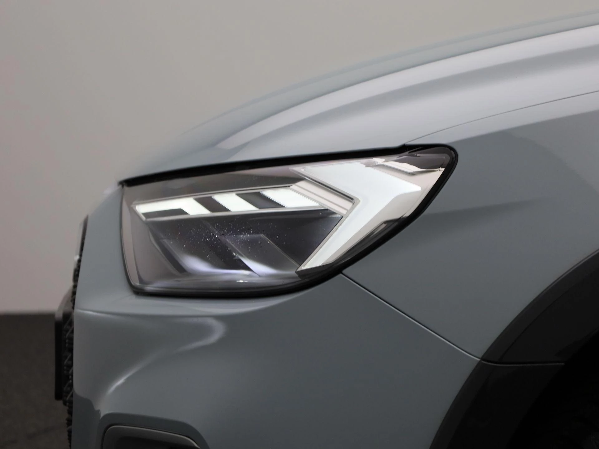 Audi-A1-image-14