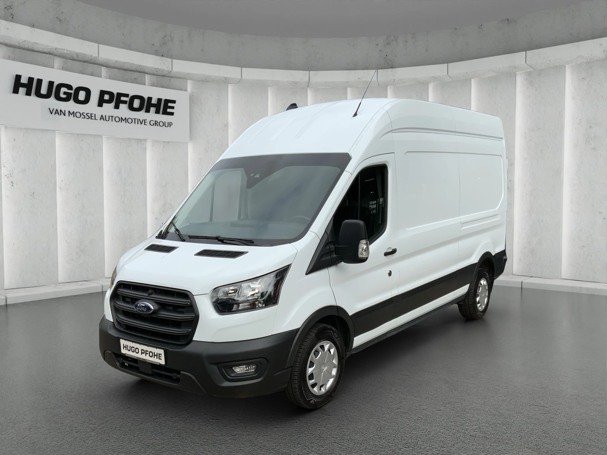 Ford-Transit-image-0